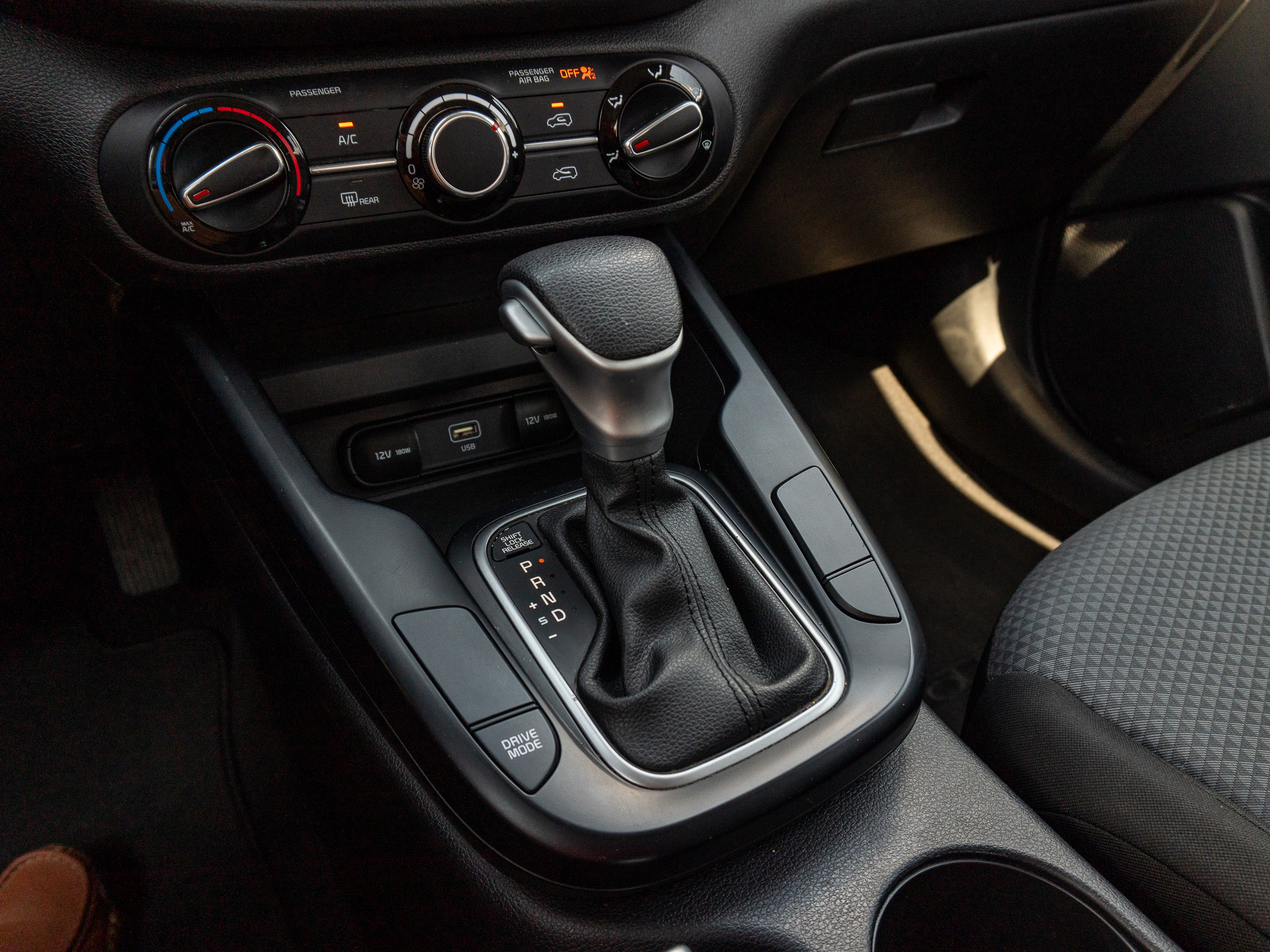 Used 2023 Kia Soul Hatchback