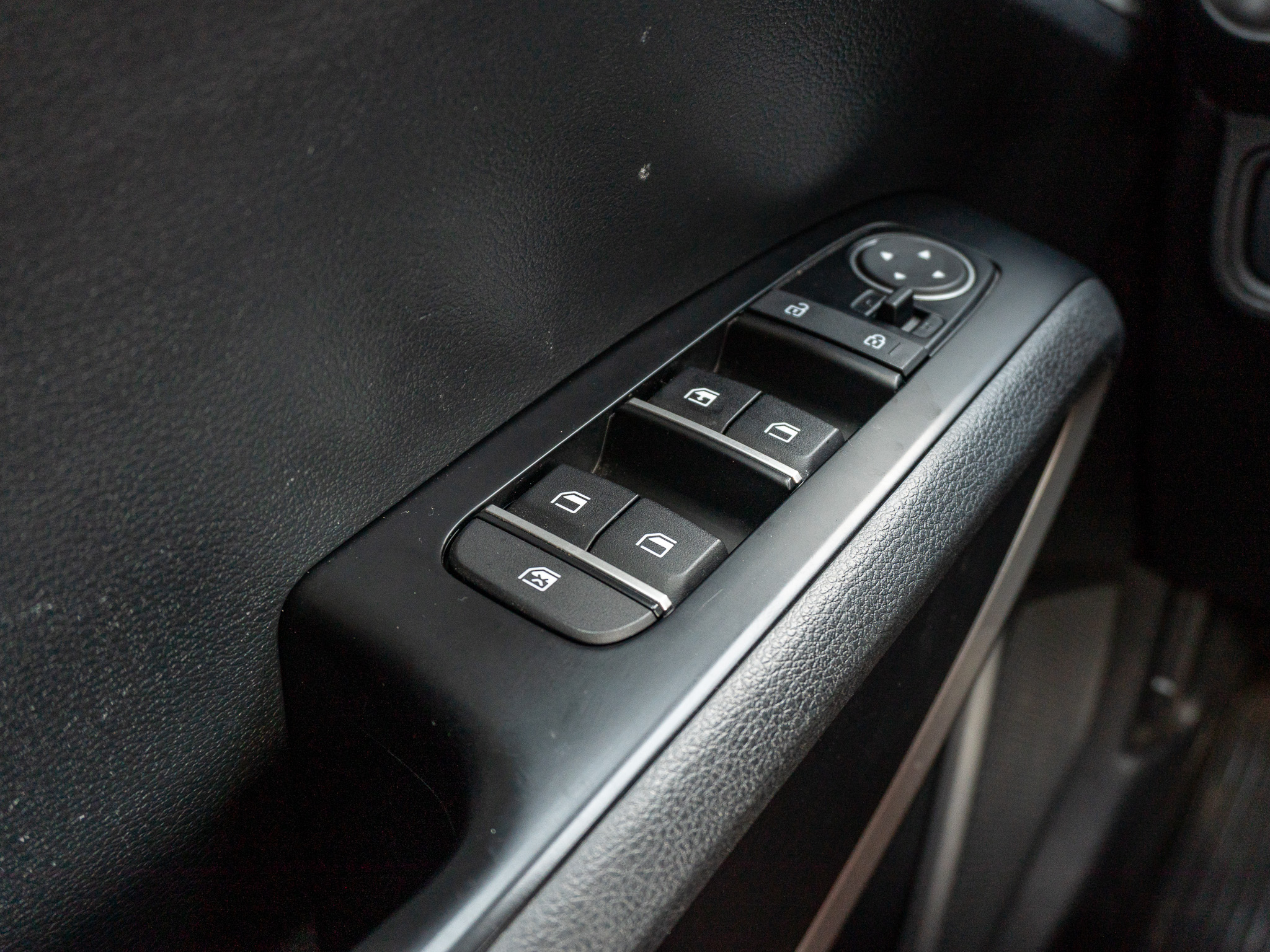 Used 2023 Kia Soul Hatchback