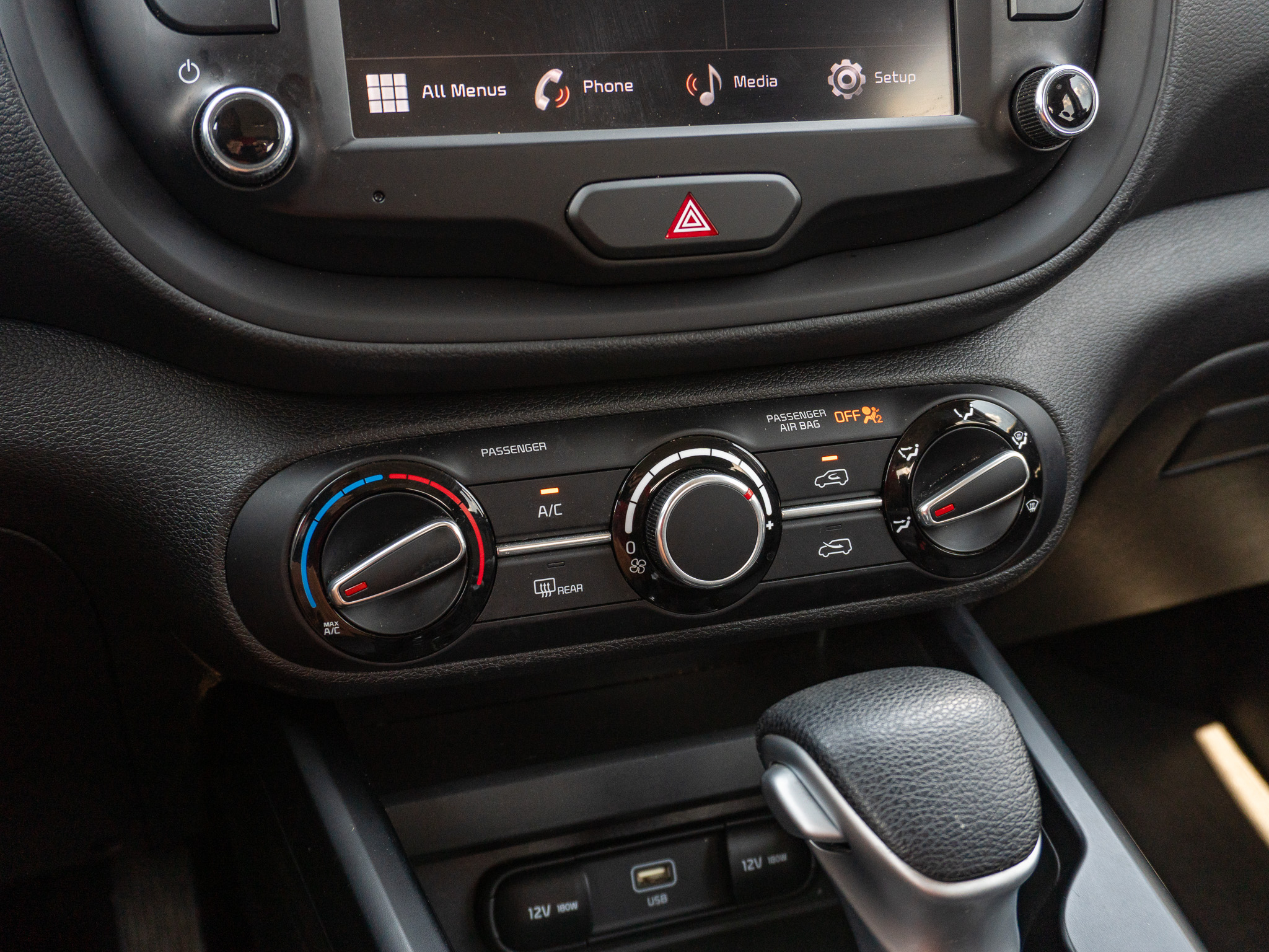 Used 2023 Kia Soul Hatchback