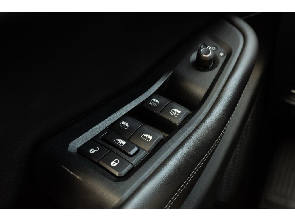 Used 2023 Jeep Grand Cherokee L SUV