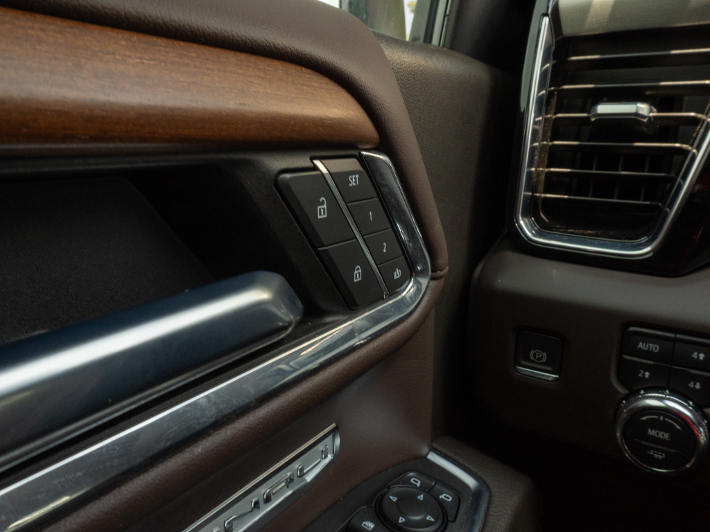Used 2023 GMC Sierra 1500 Truck