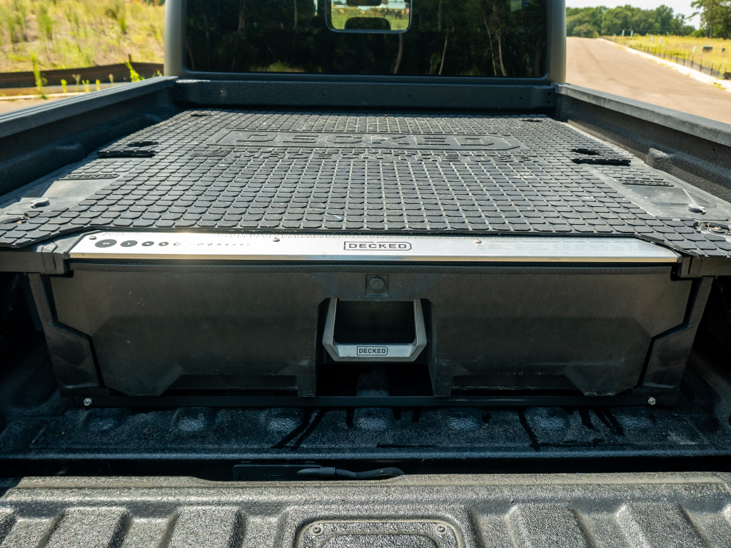 Used 2023 Jeep Gladiator Truck