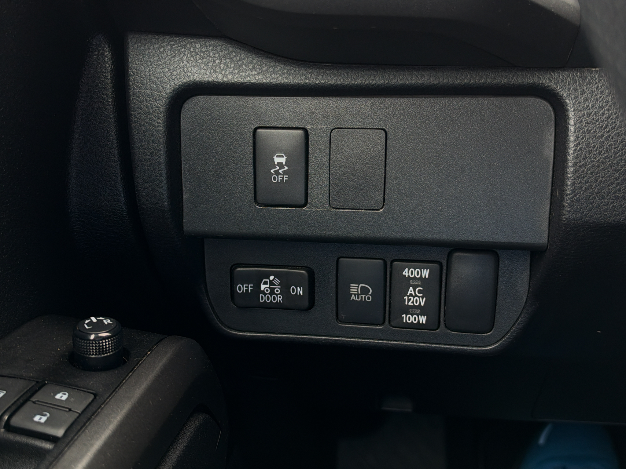 Used 2023 Toyota Tacoma Truck
