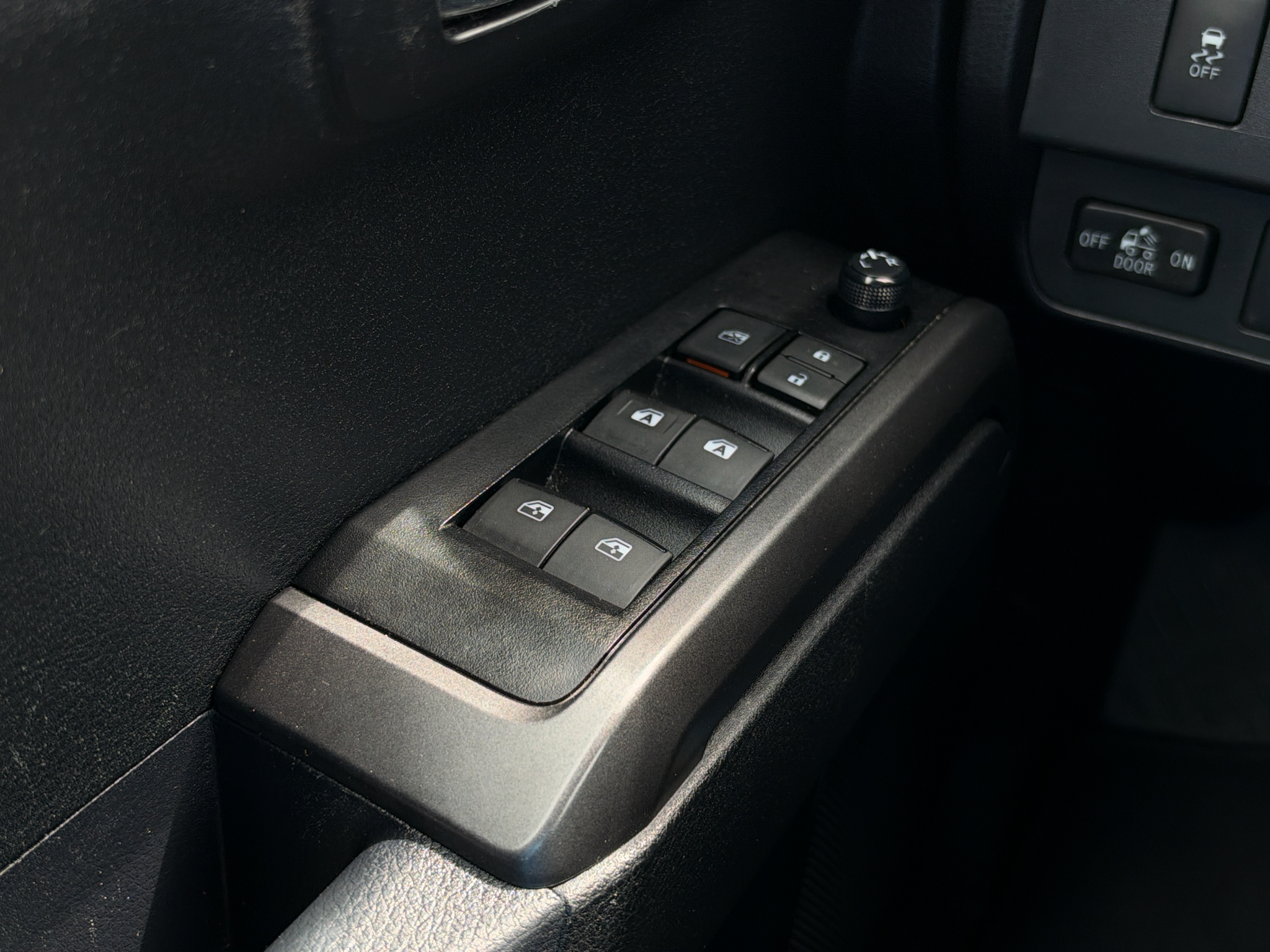 Used 2023 Toyota Tacoma Truck