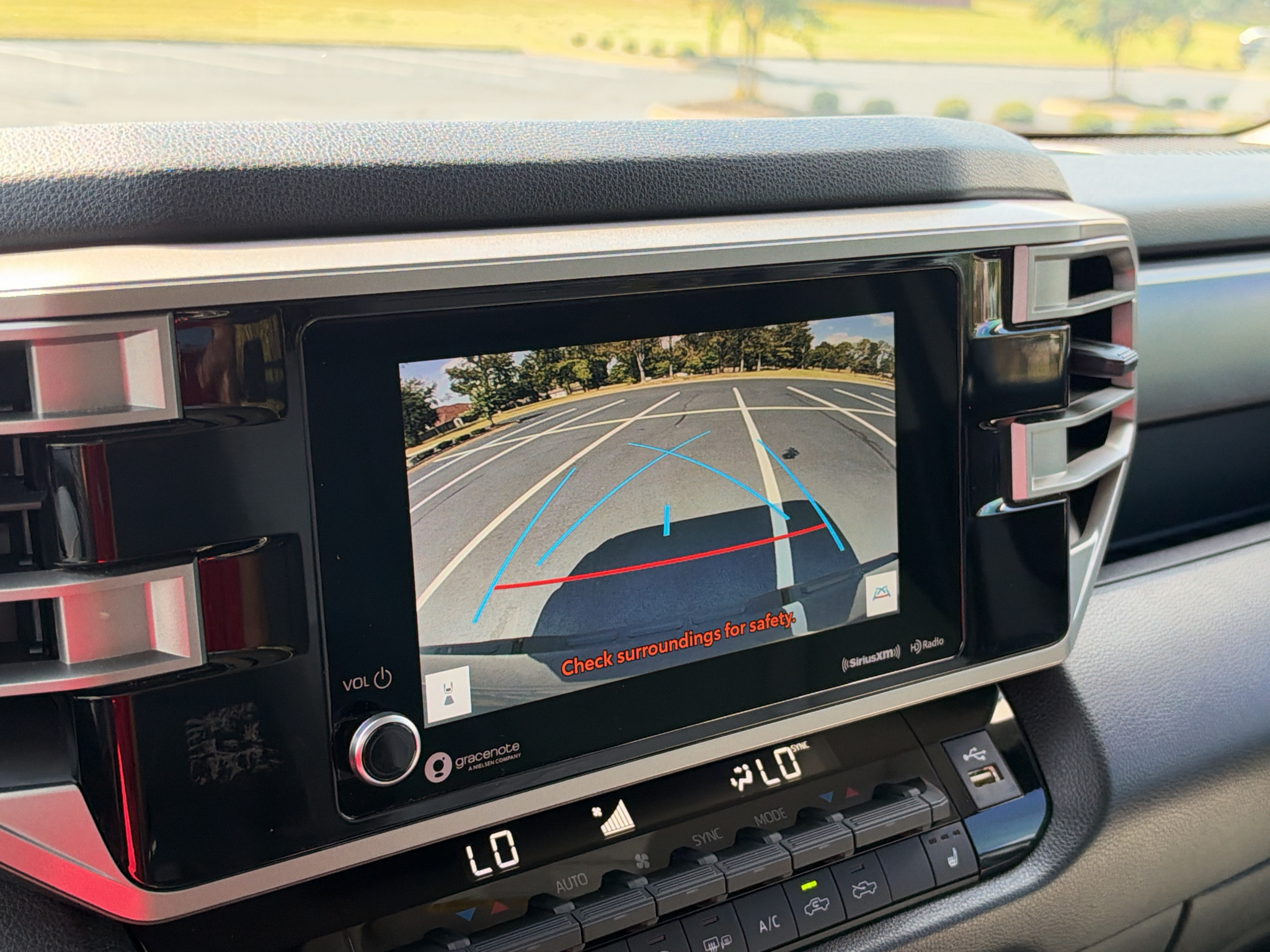 Used 2023 Toyota Tundra Truck