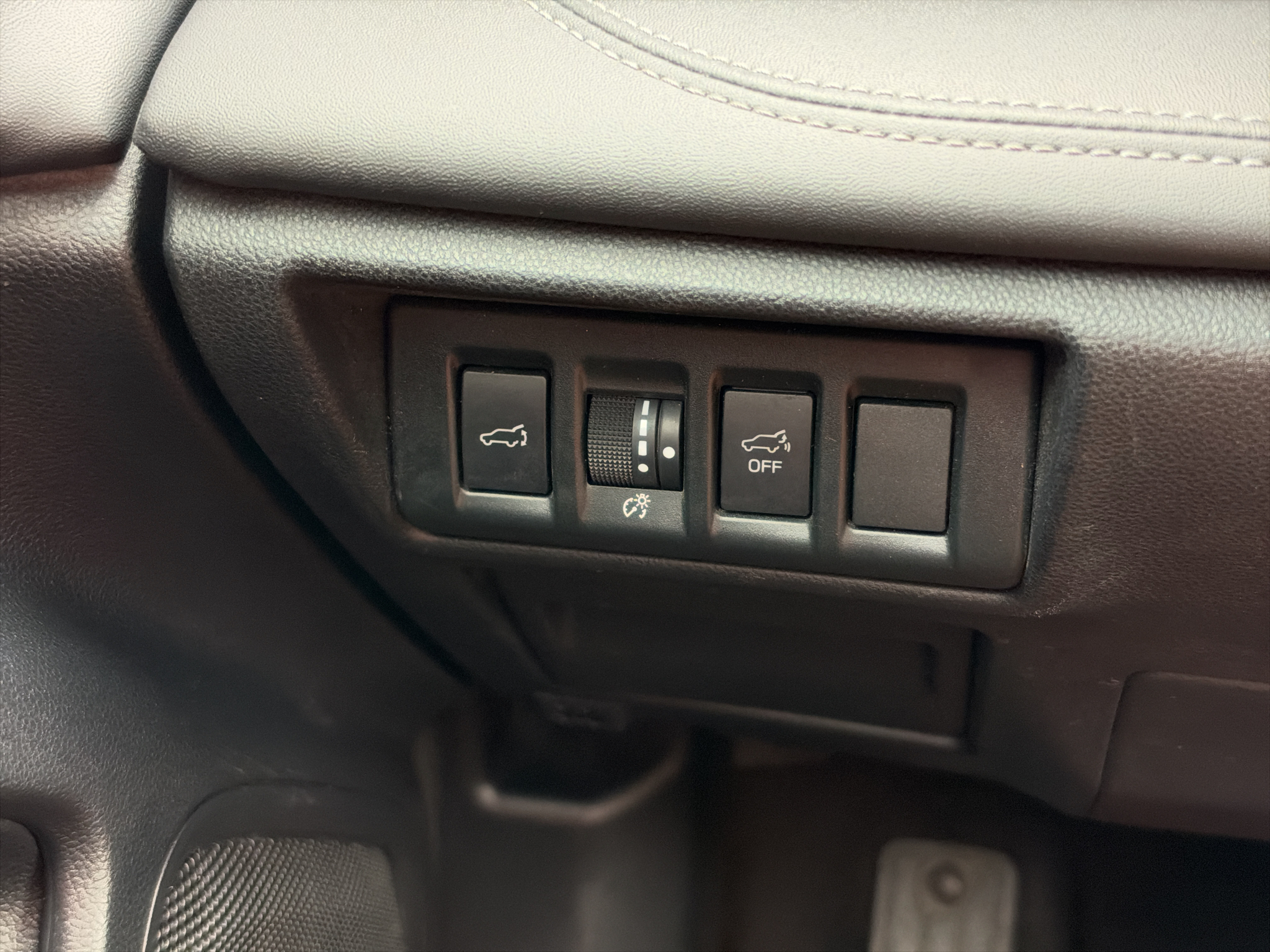 Used 2024 Subaru Outback SUV