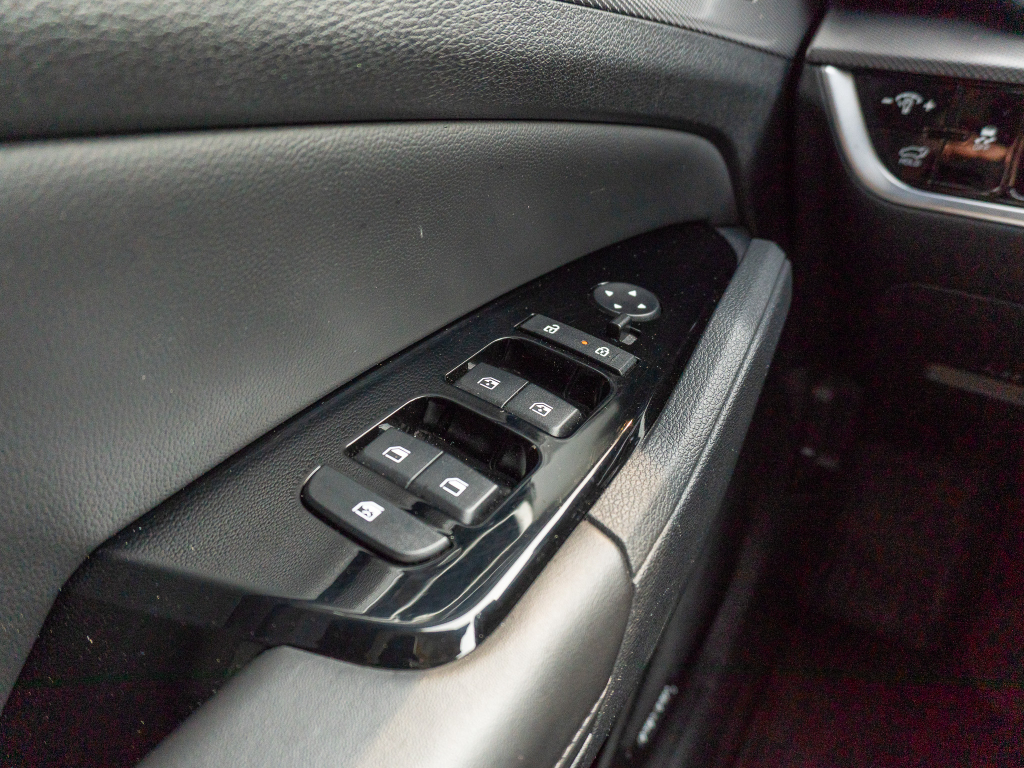 Used 2024 Kia Sportage SUV