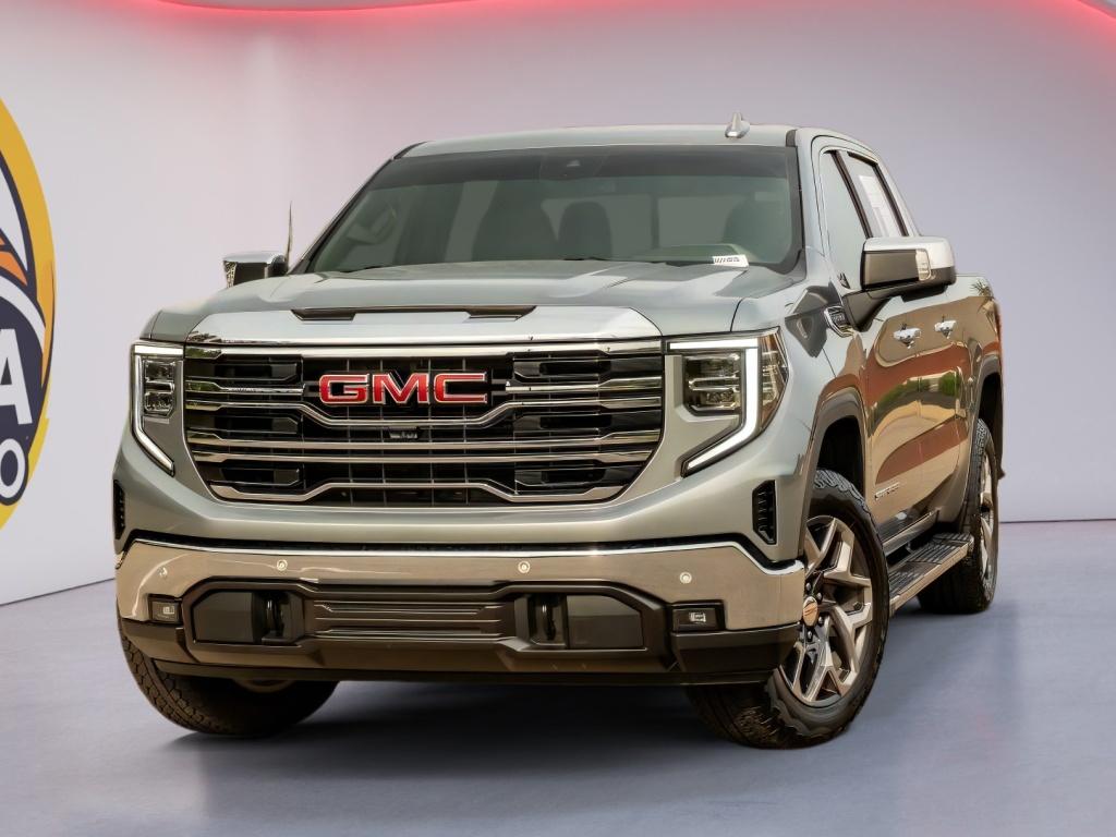 3GTUUDED7RG314875