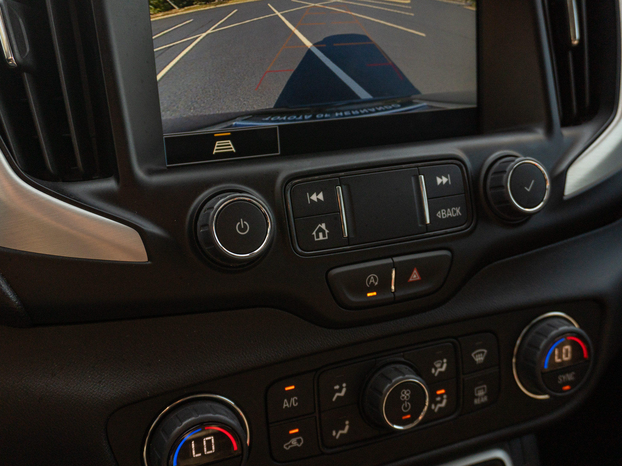 Used 2024 GMC Terrain SUV