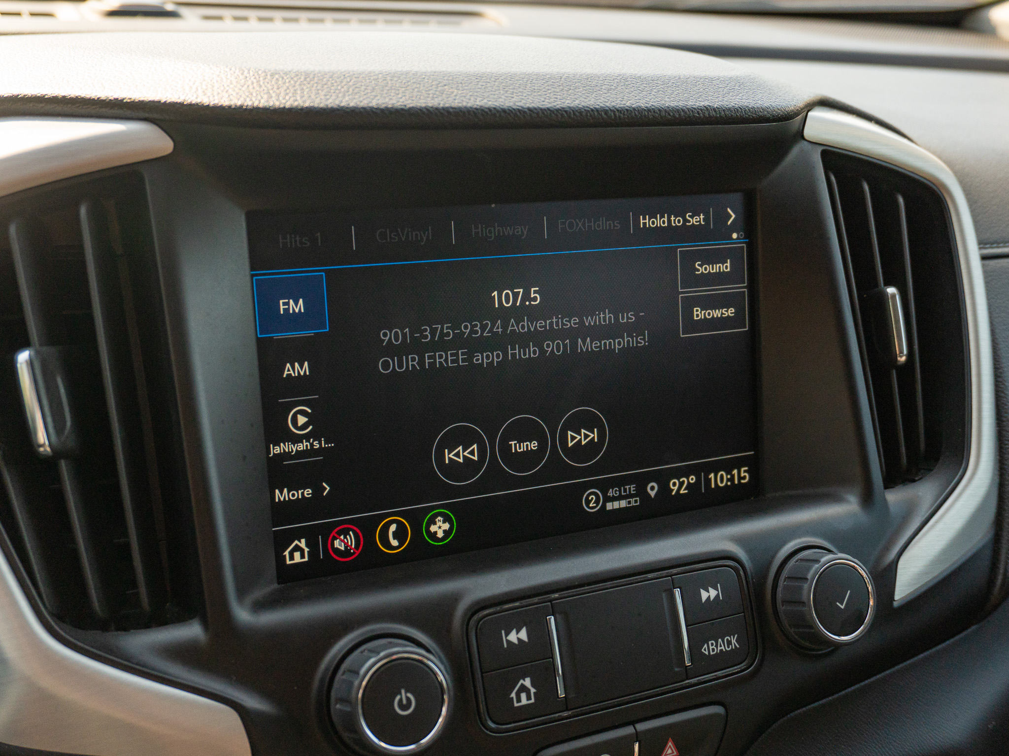 Used 2024 GMC Terrain SUV