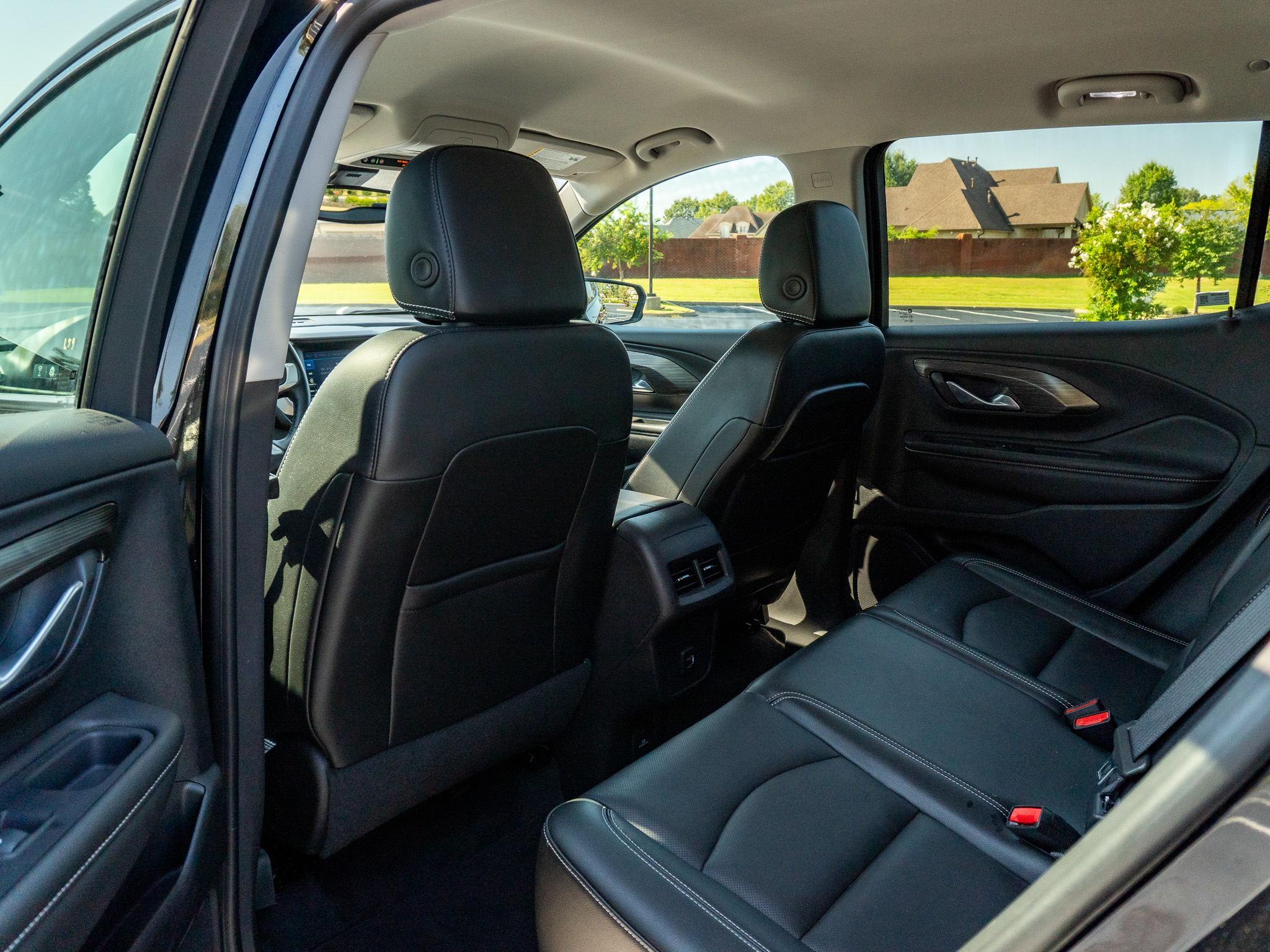Used 2024 GMC Terrain SUV