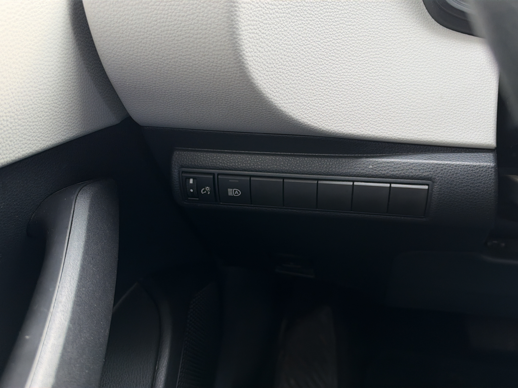 Used 2024 Toyota Corolla Sedan
