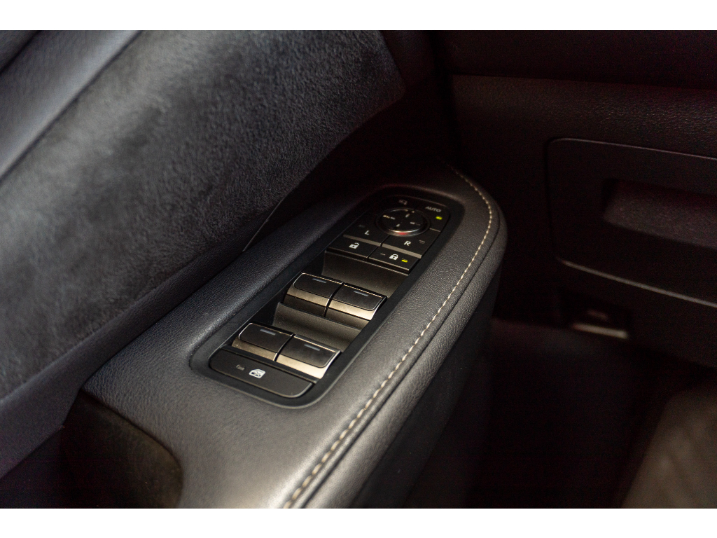 Used 2024 Lexus TX 500h SUV