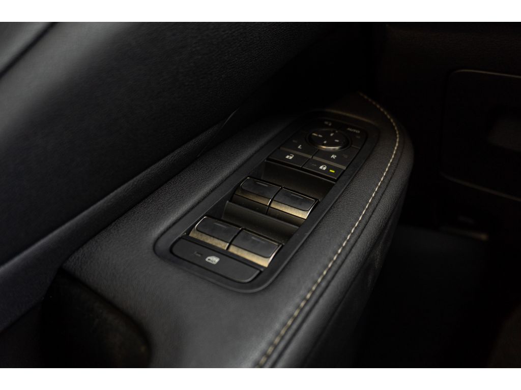 Used 2024 Lexus TX 350 SUV