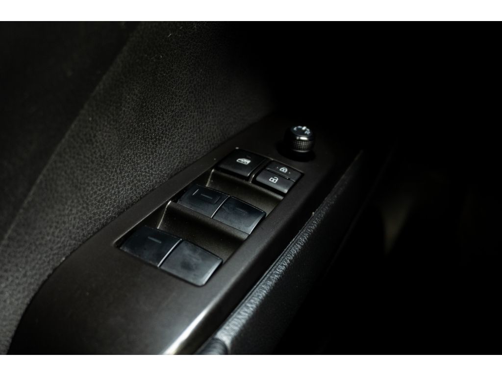Used 2024 Toyota Camry Sedan