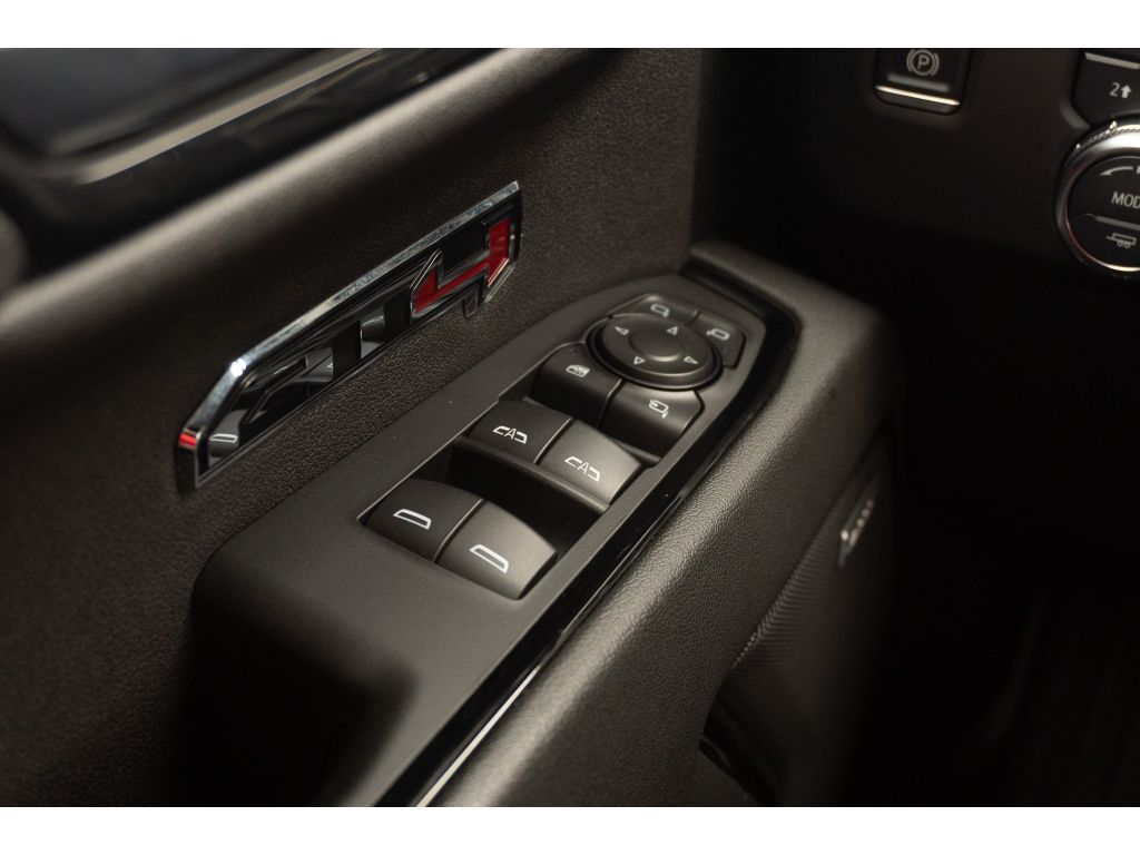 Used 2024 GMC Sierra 1500 Truck