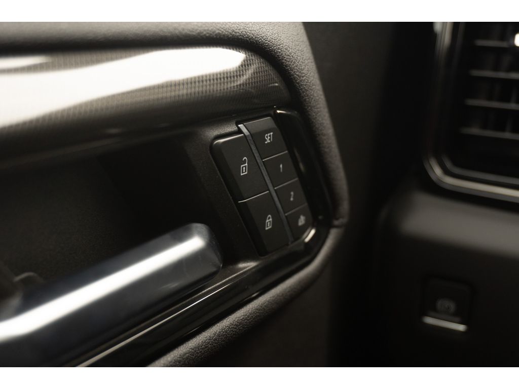 Used 2024 GMC Sierra 1500 Truck