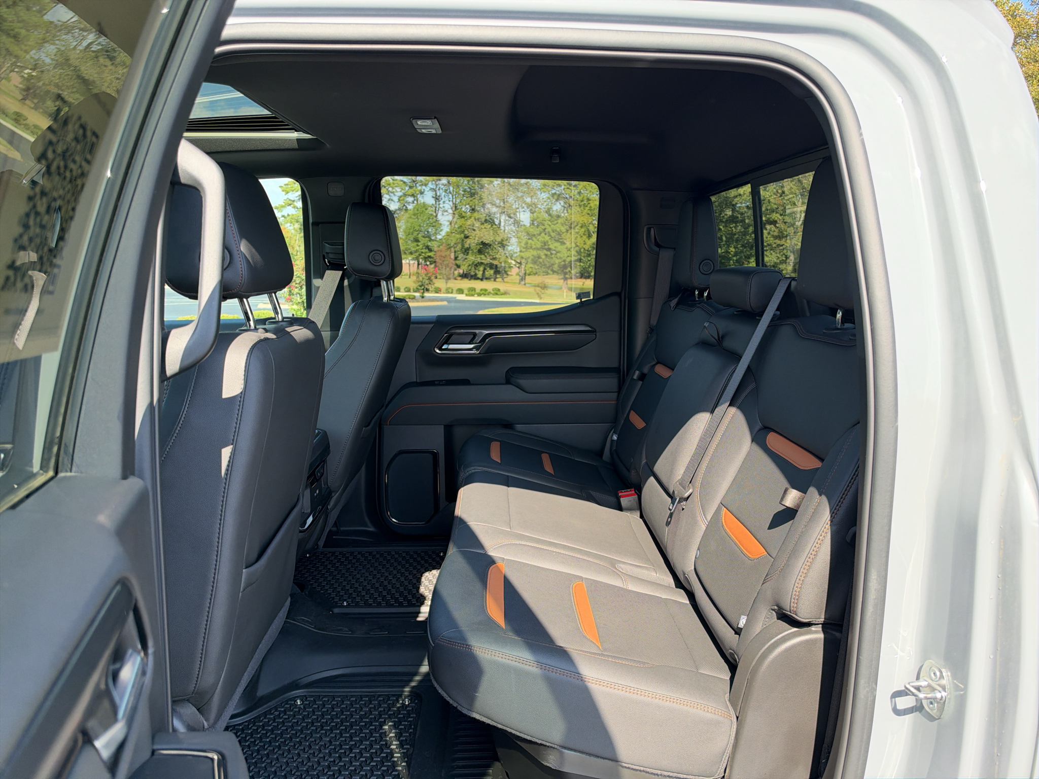 Used 2024 GMC Sierra 1500 Truck