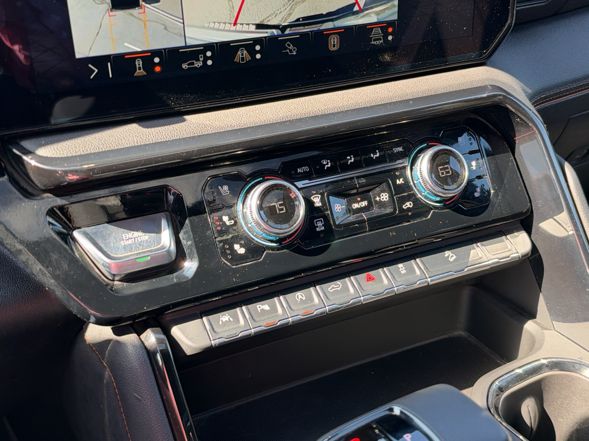 Used 2024 GMC Sierra 1500 Truck