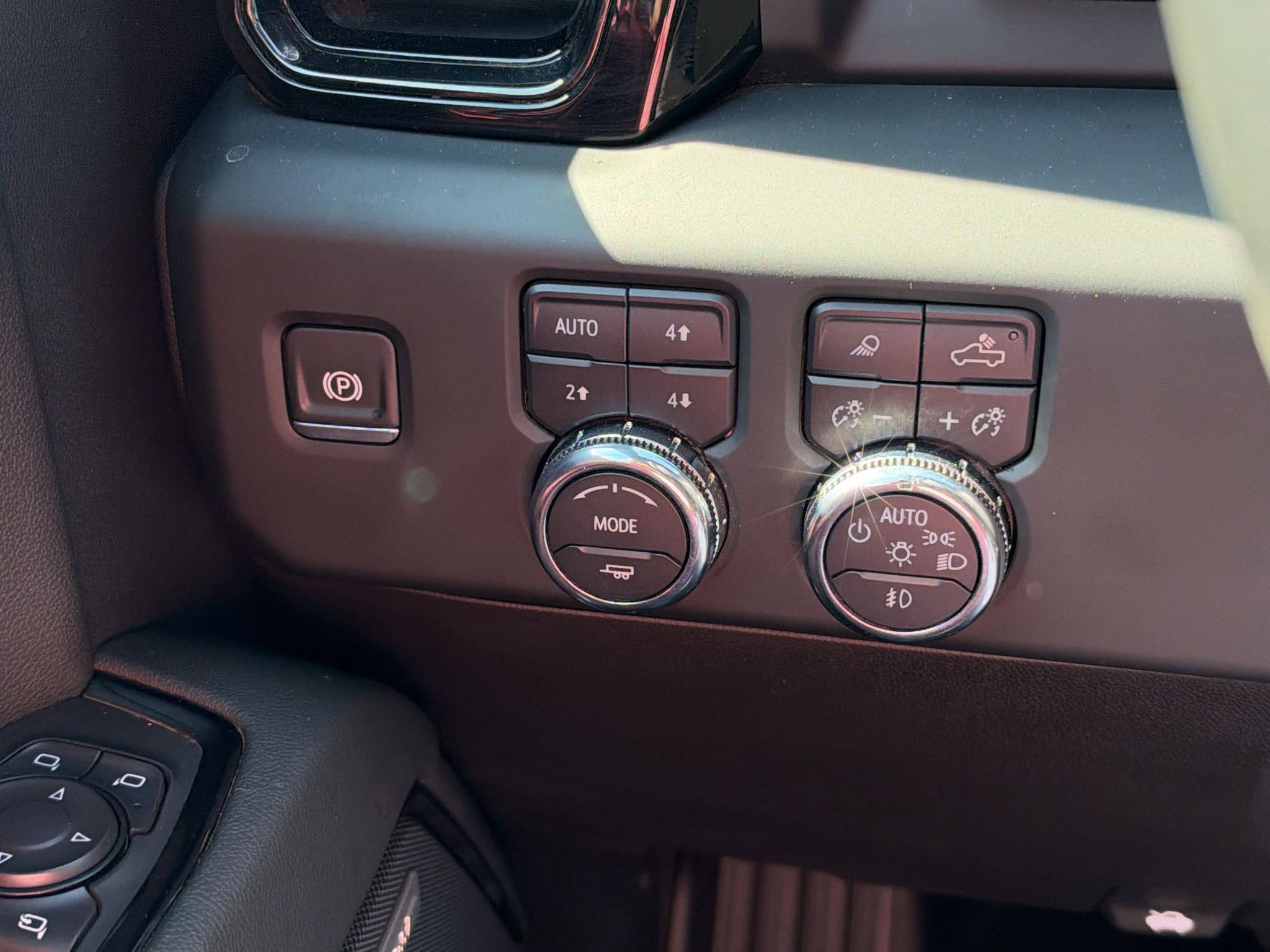 Used 2024 GMC Sierra 1500 Truck
