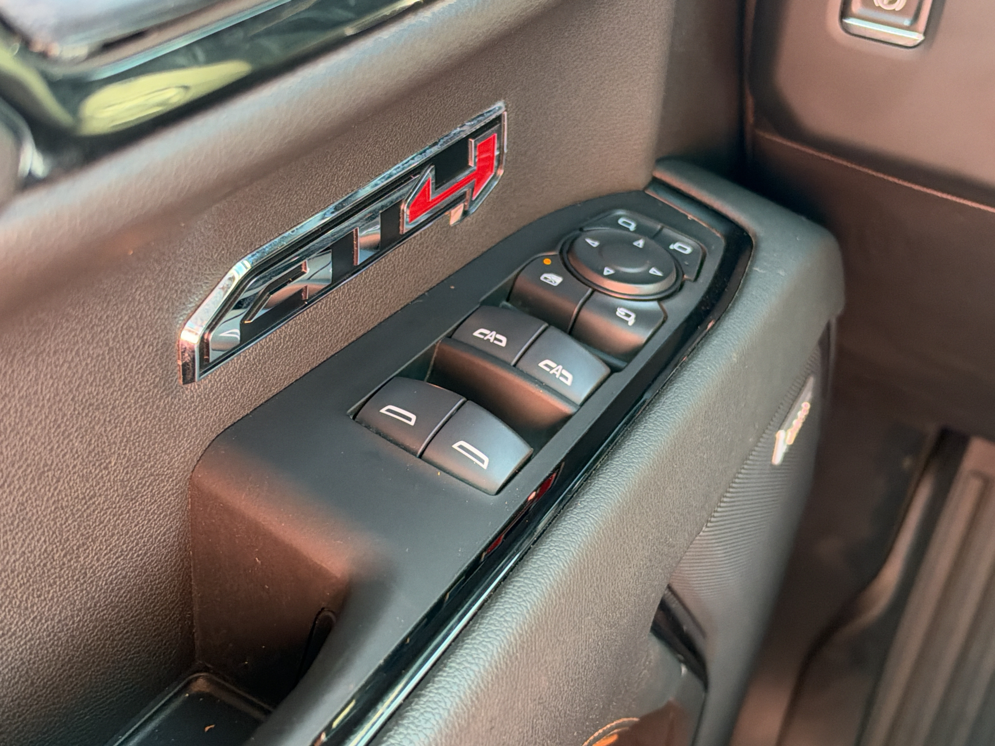 Used 2024 GMC Sierra 1500 Truck