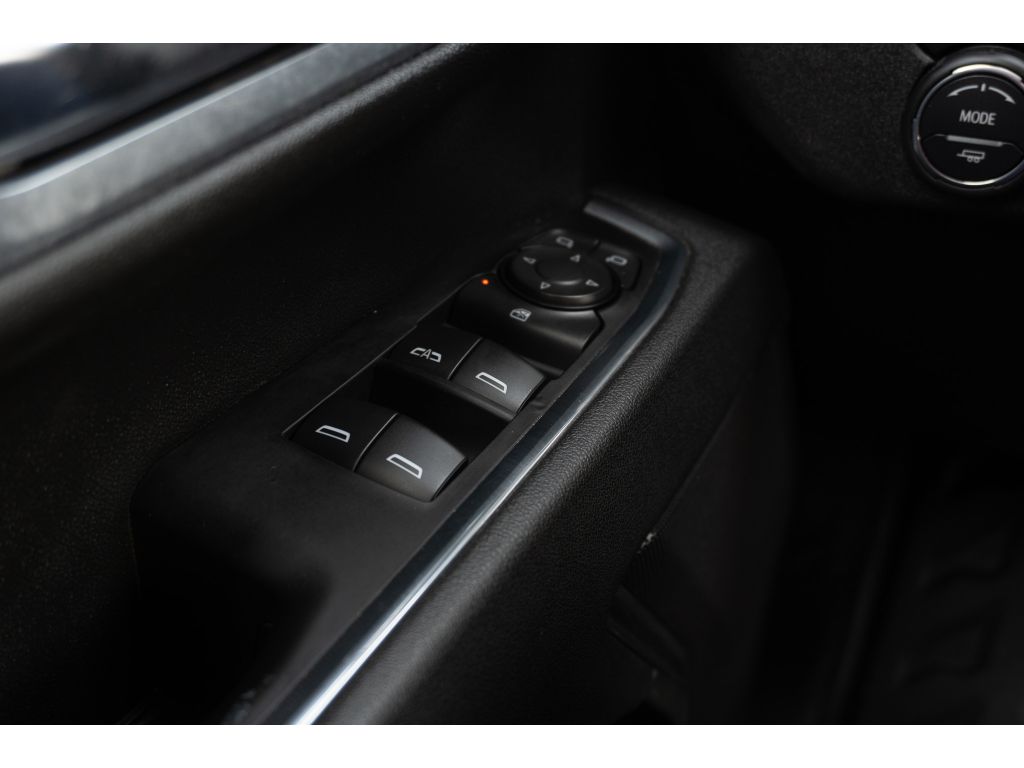 Used 2025 Chevrolet Silverado 2500HD Truck