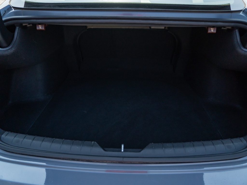 Used 2025 Hyundai Sonata Sedan