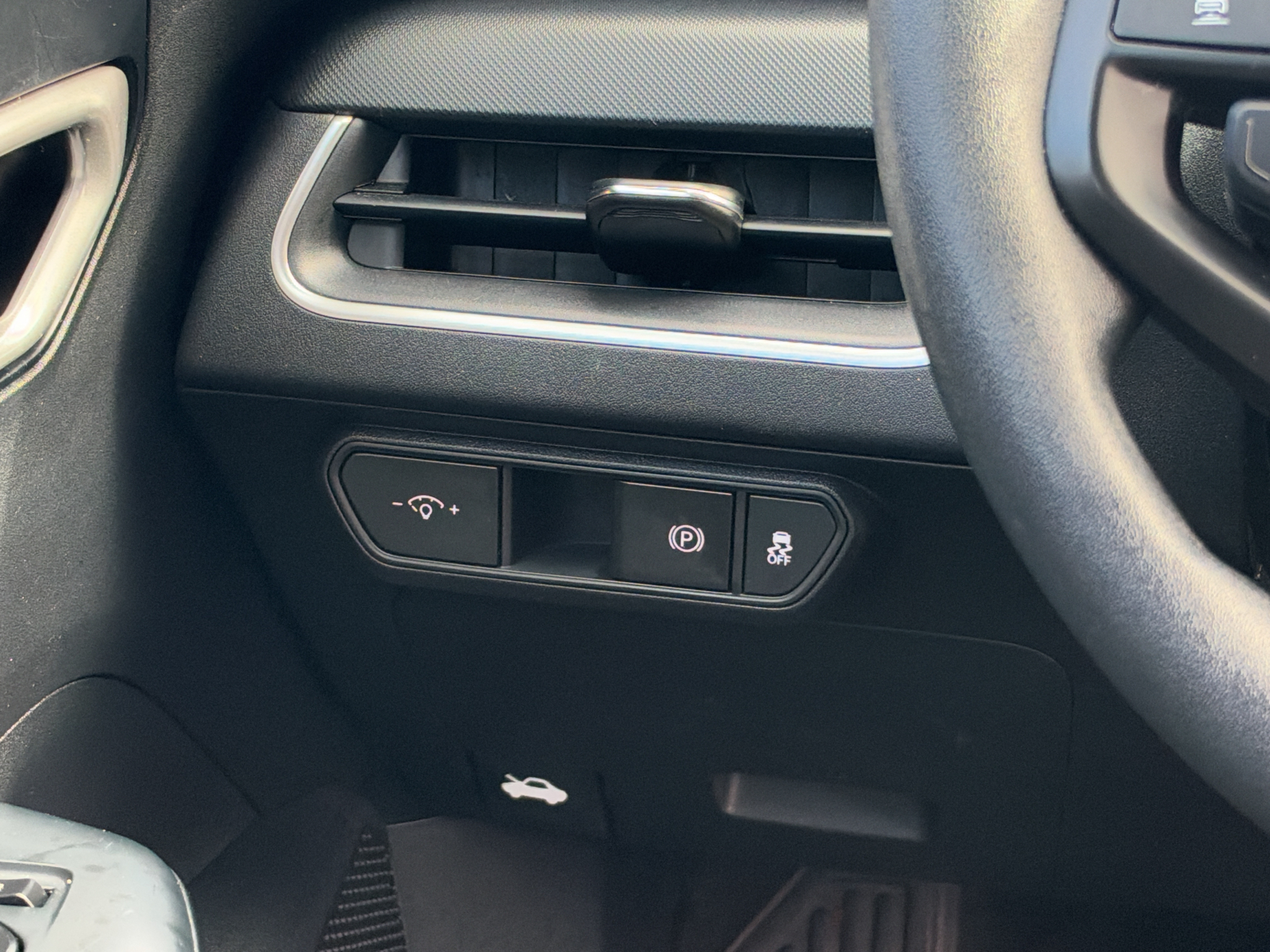 Used 2025 Kia K4 Sedan
