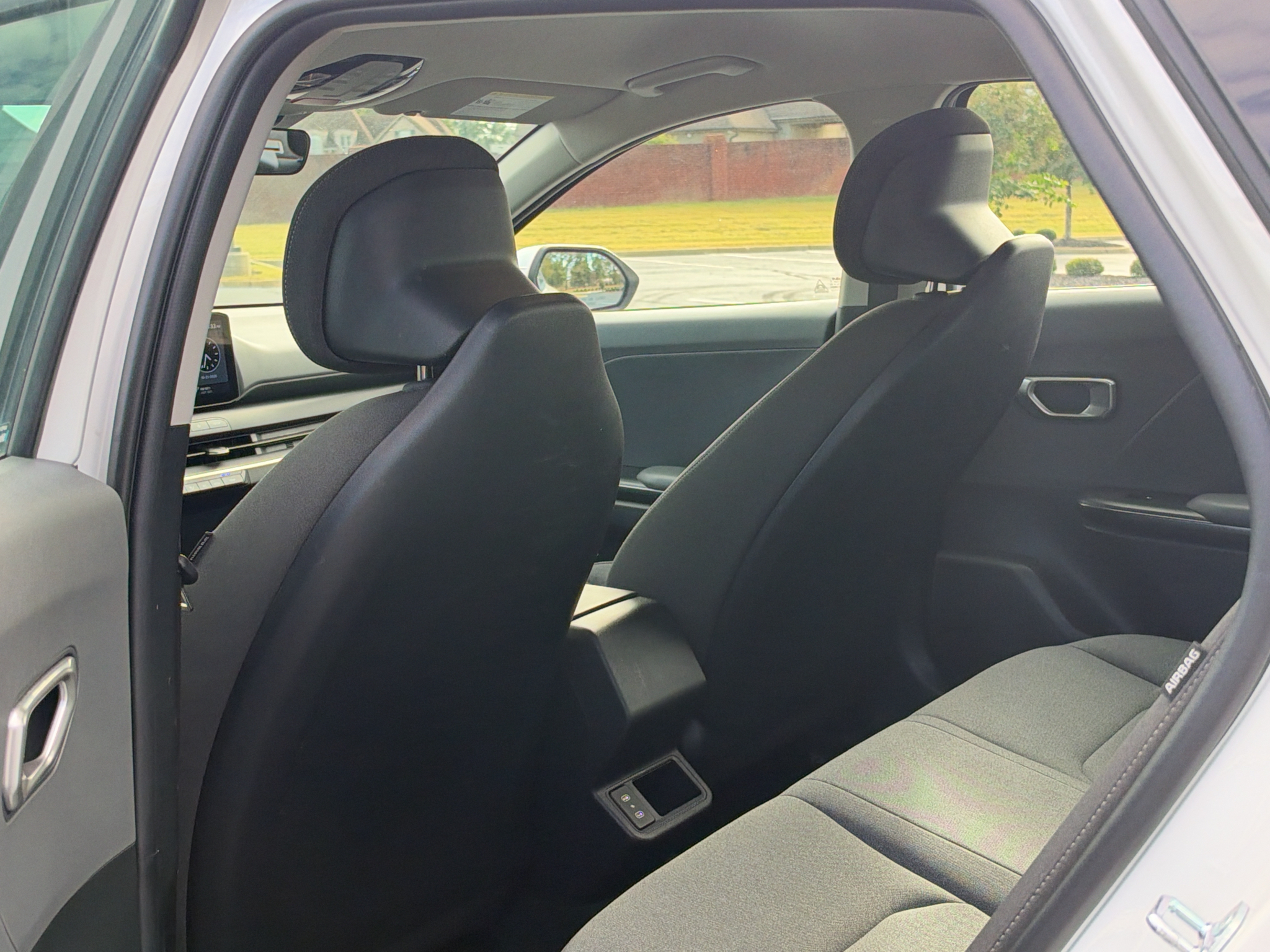 Used 2025 Kia K4 Sedan