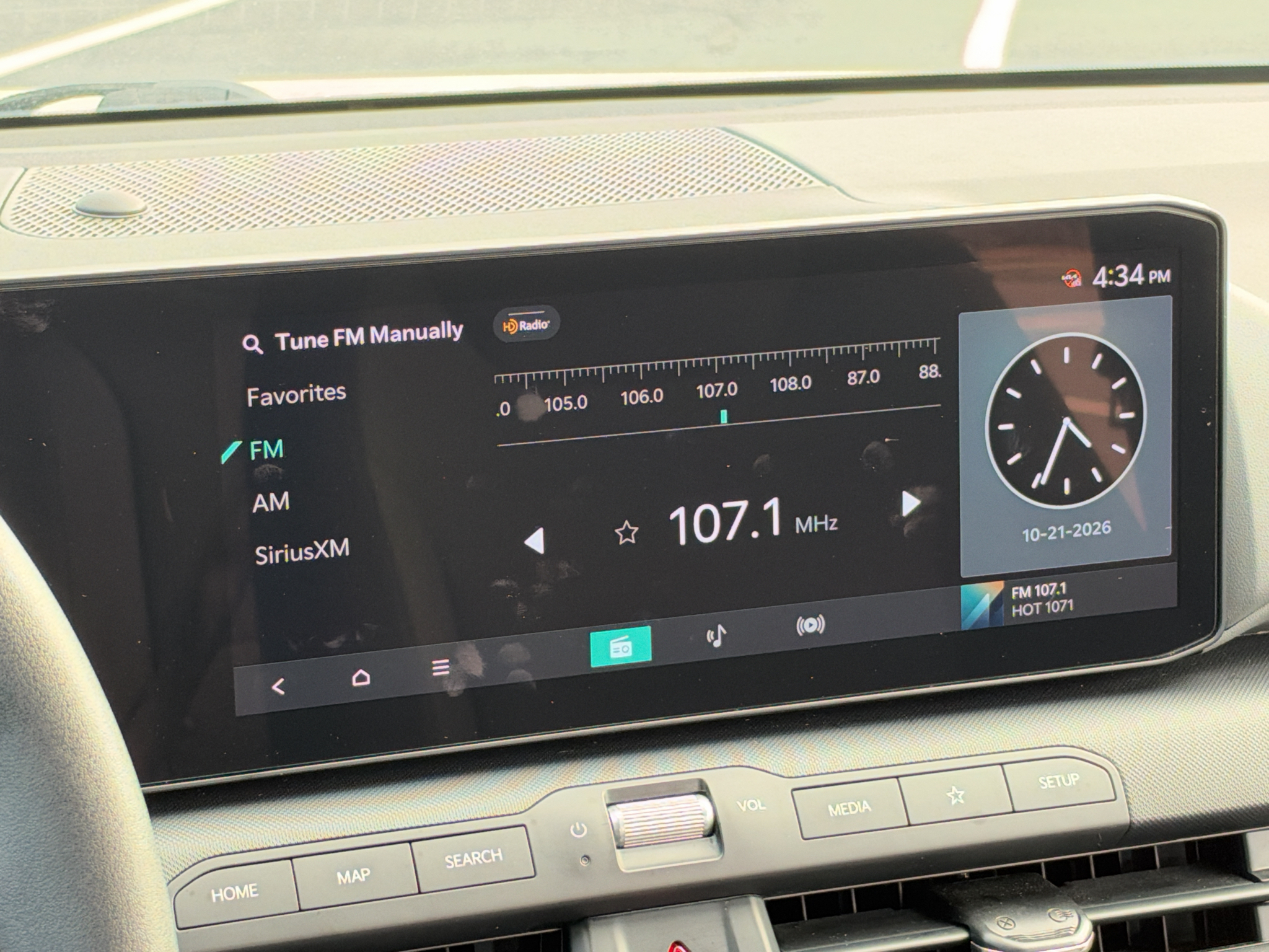 Used 2025 Kia K4 Sedan
