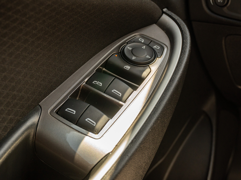 Used 2025 Chevrolet Malibu Sedan
