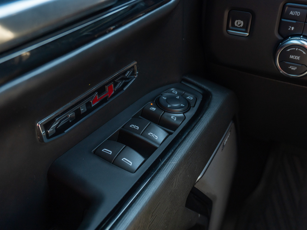 Used 2025 GMC Sierra 1500 Truck