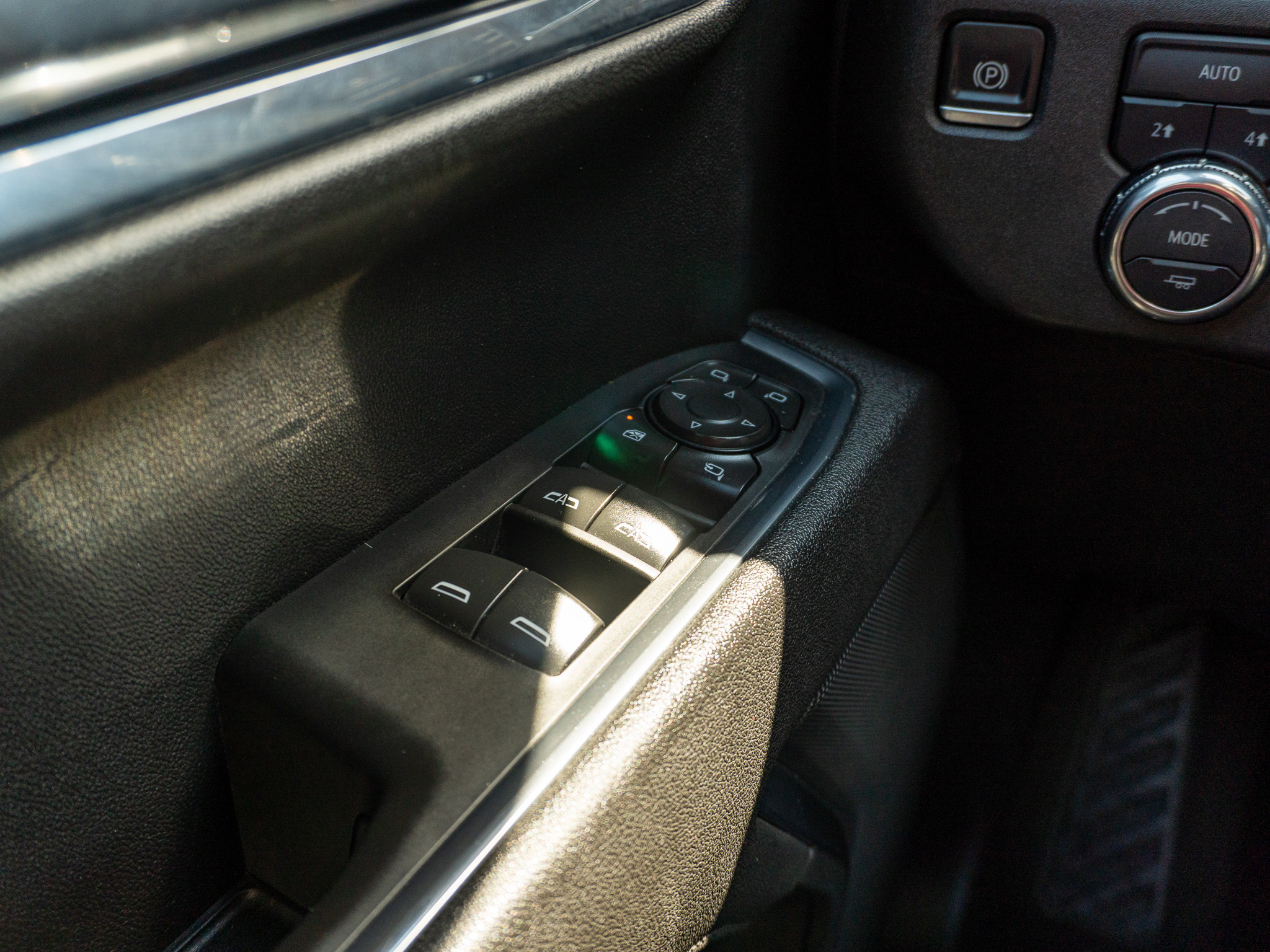 Used 2025 GMC Sierra 1500 Truck