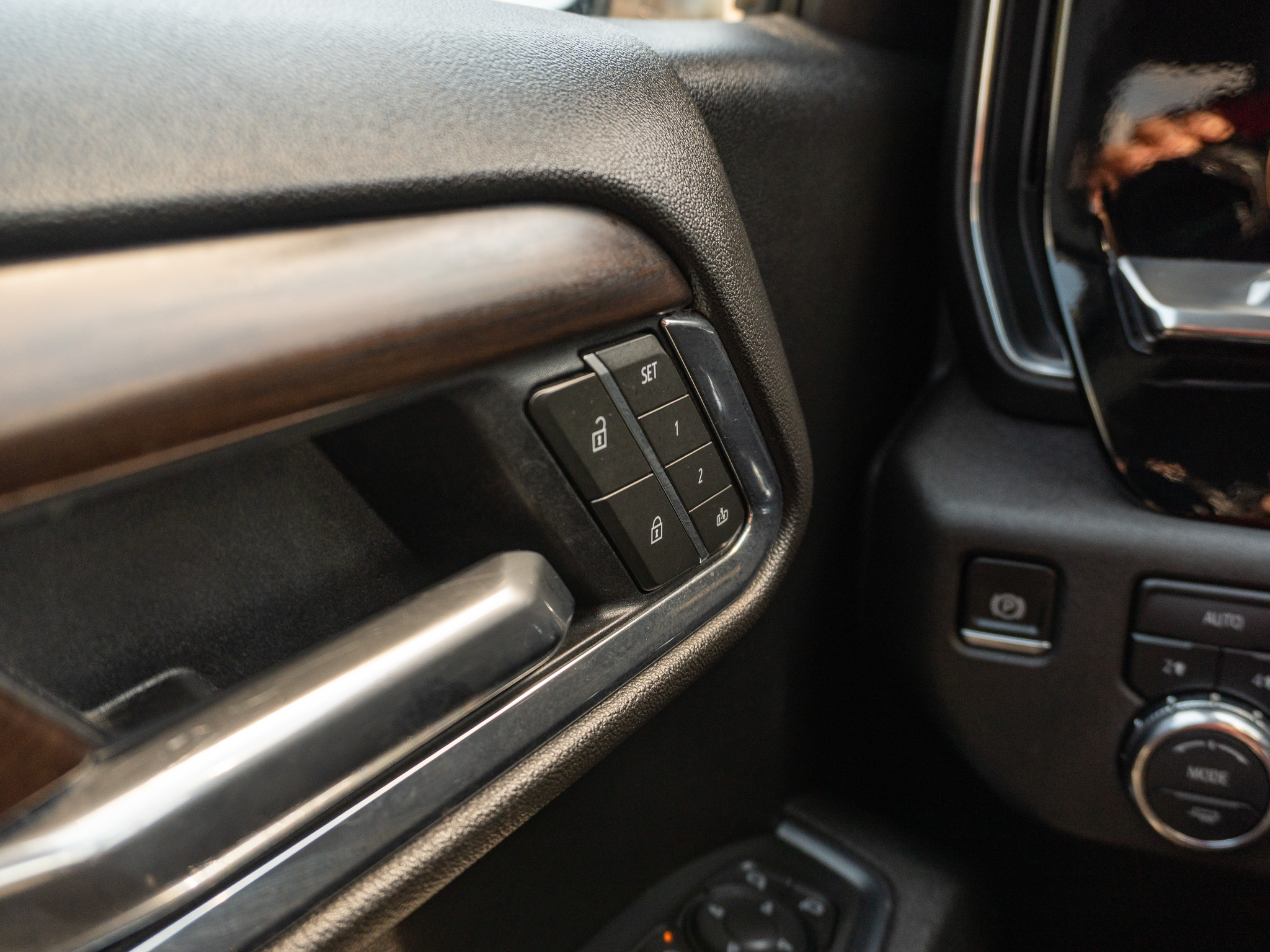 Used 2025 GMC Sierra 1500 Truck