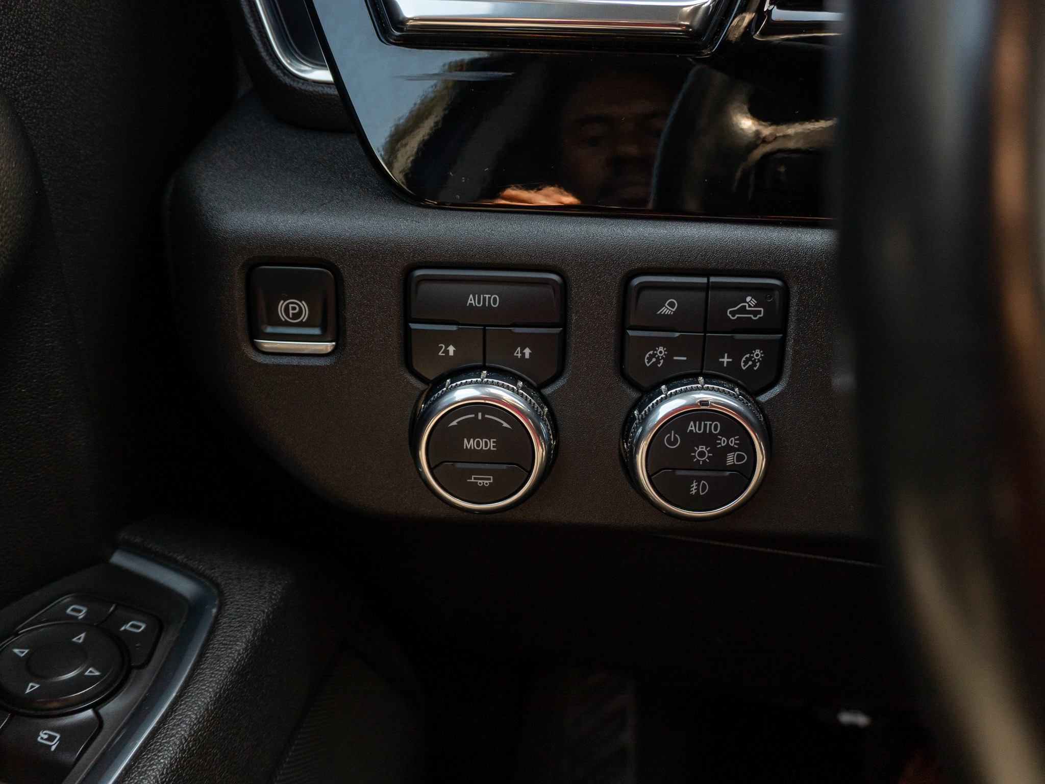 Used 2025 GMC Sierra 1500 Truck