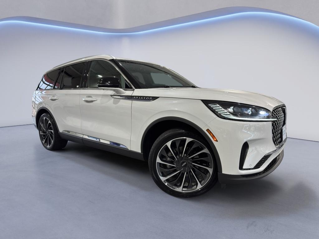 5LM5J7XC0SGL08655