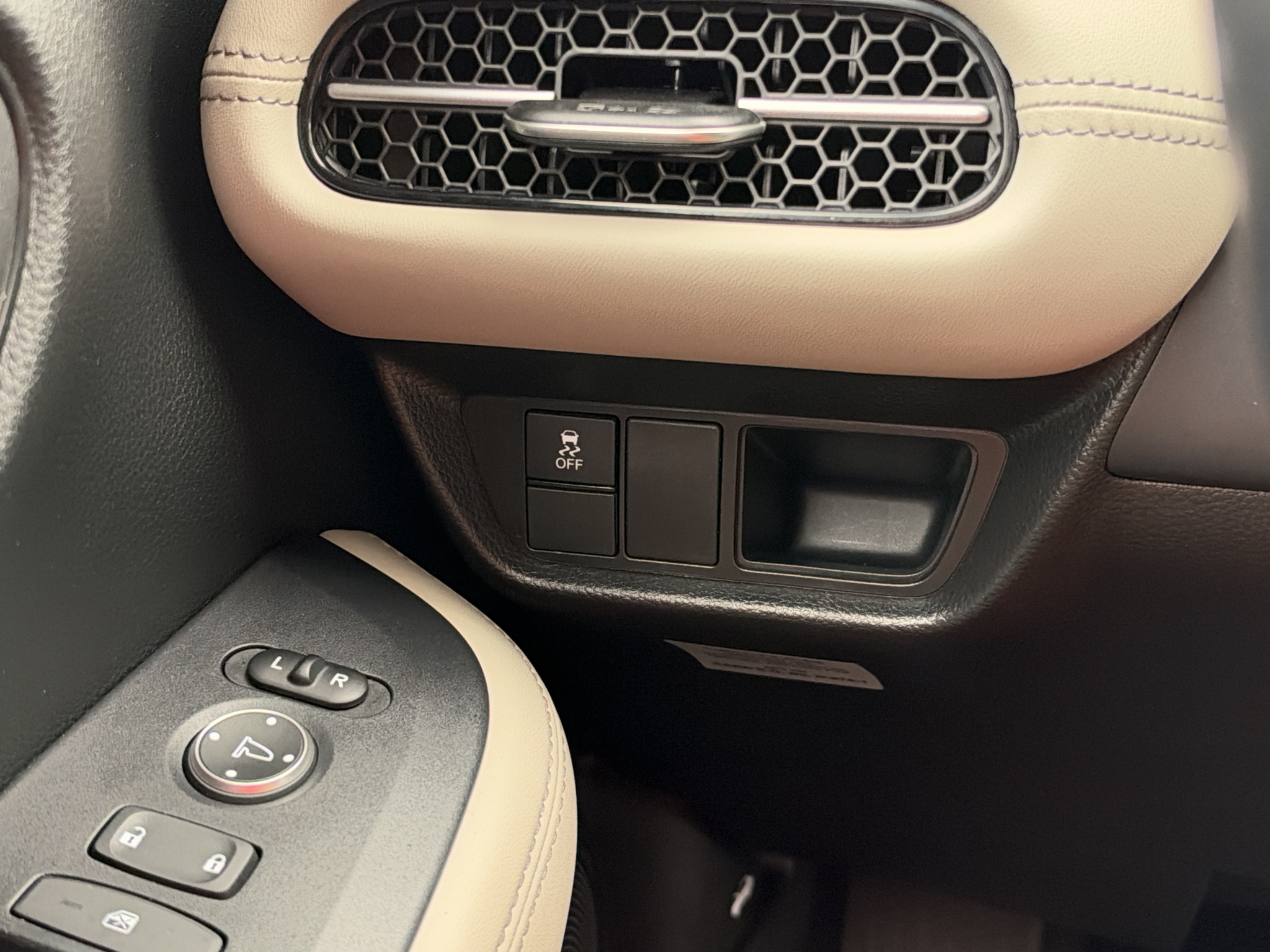 Used 2025 Honda HR-V SUV