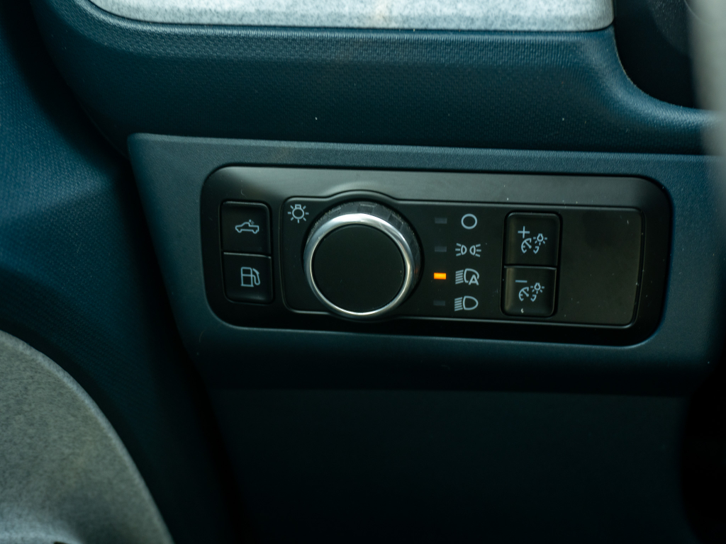 Used 2025 Ford Maverick Truck