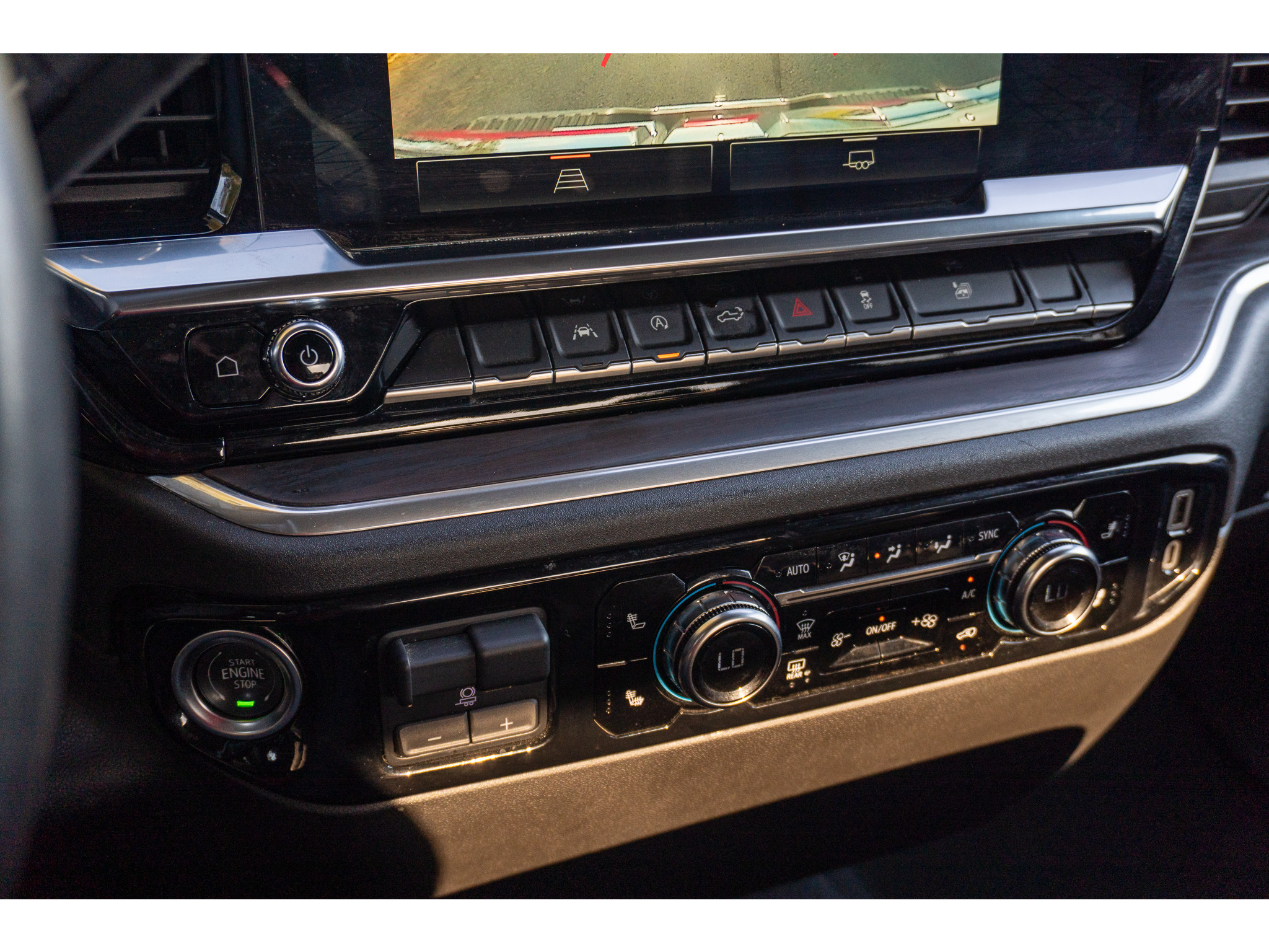 Used 2025 GMC Sierra 1500 Truck