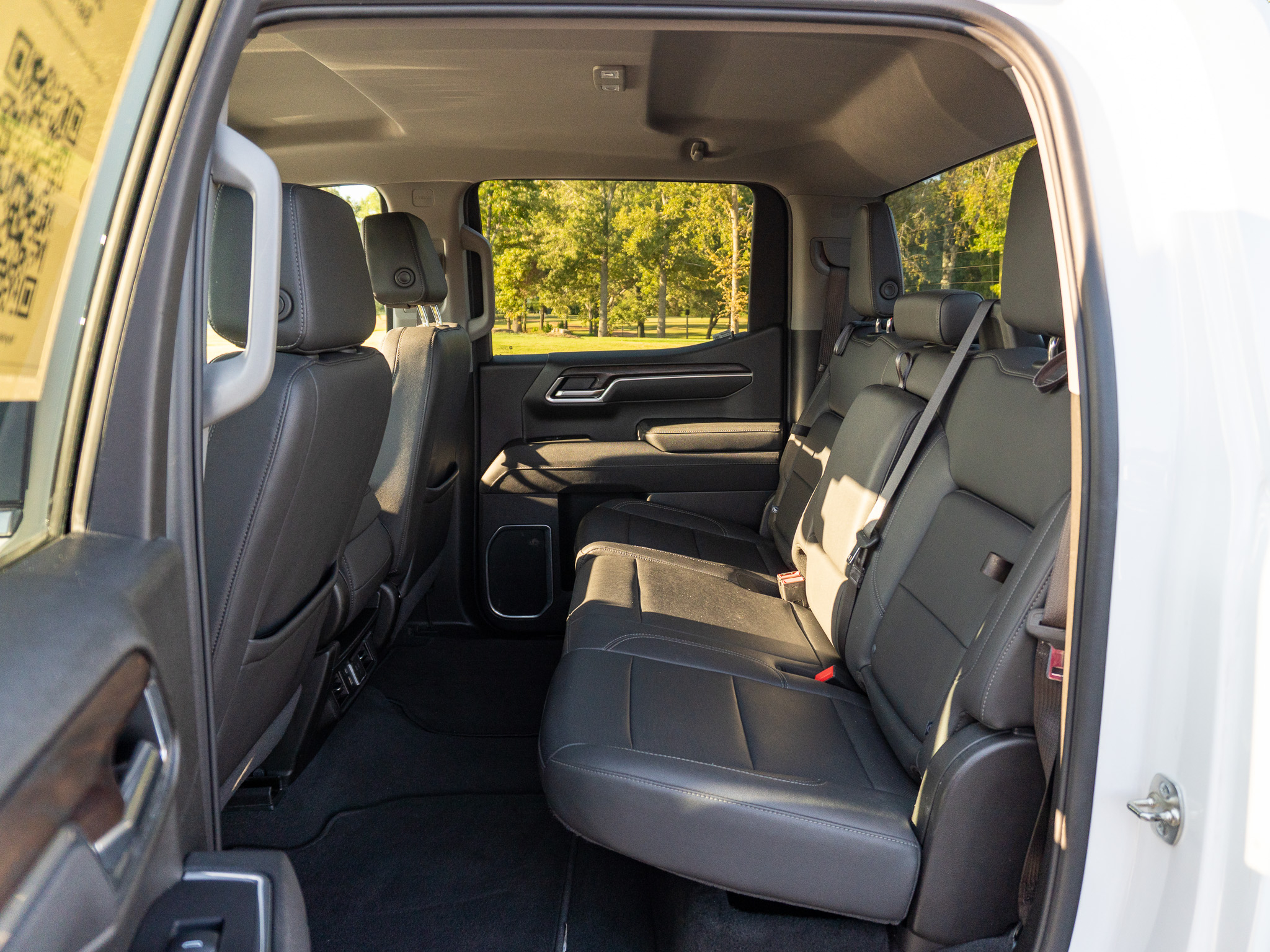 Used 2025 GMC Sierra 1500 Truck