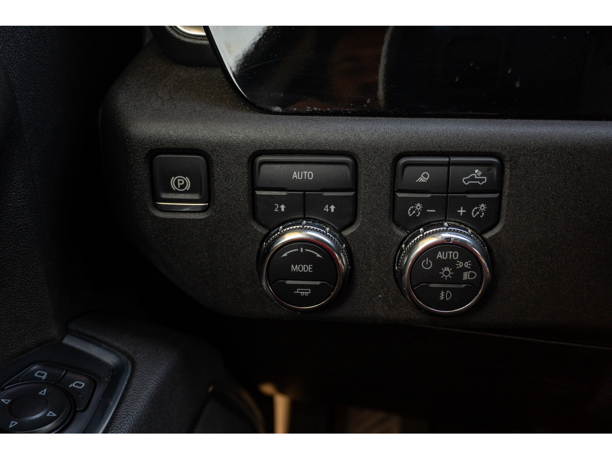 Used 2025 GMC Sierra 1500 Truck