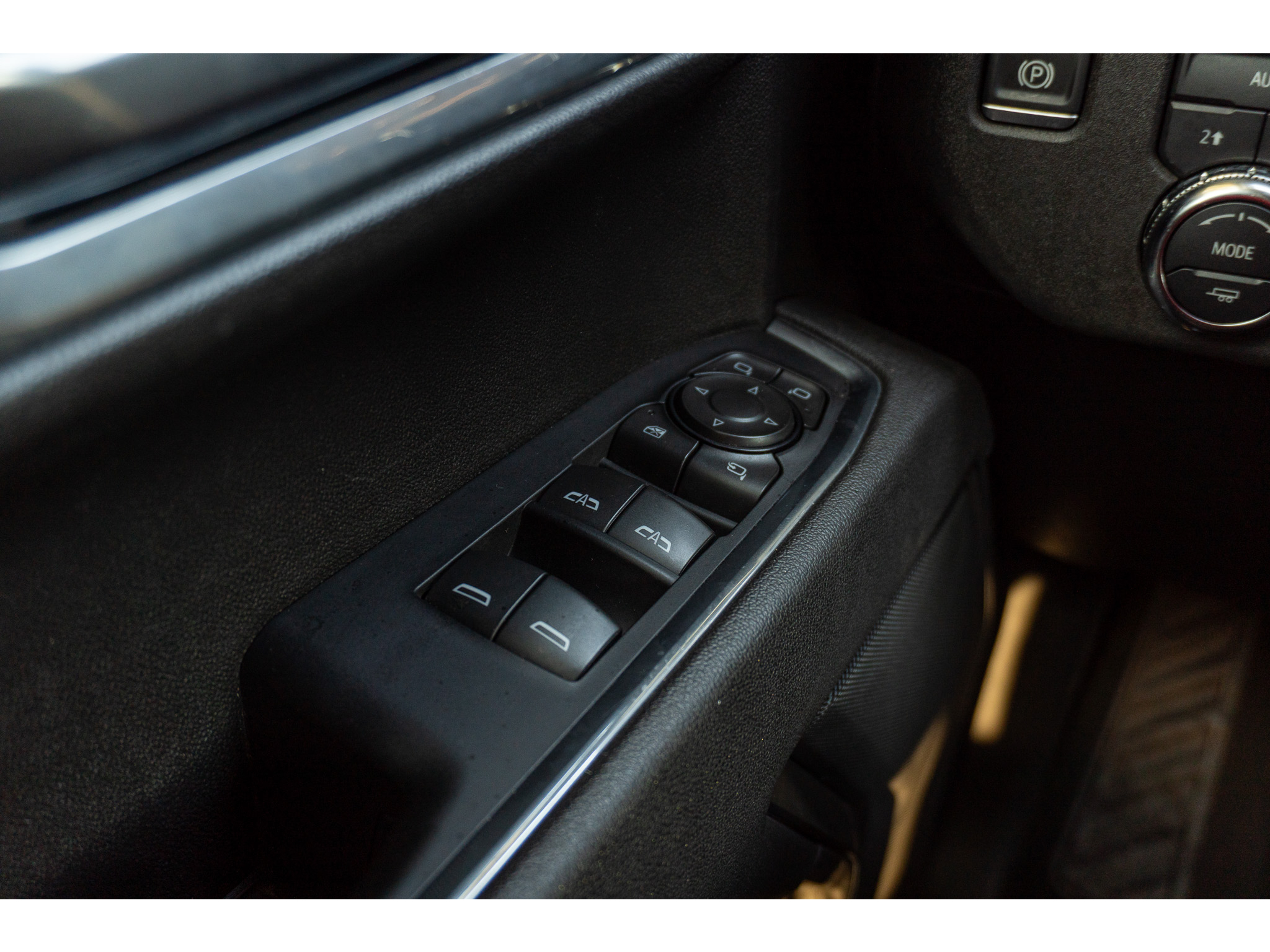 Used 2025 GMC Sierra 1500 Truck