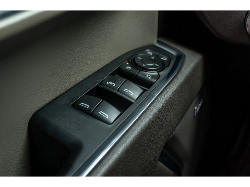 Used 2025 GMC Sierra 1500 Truck