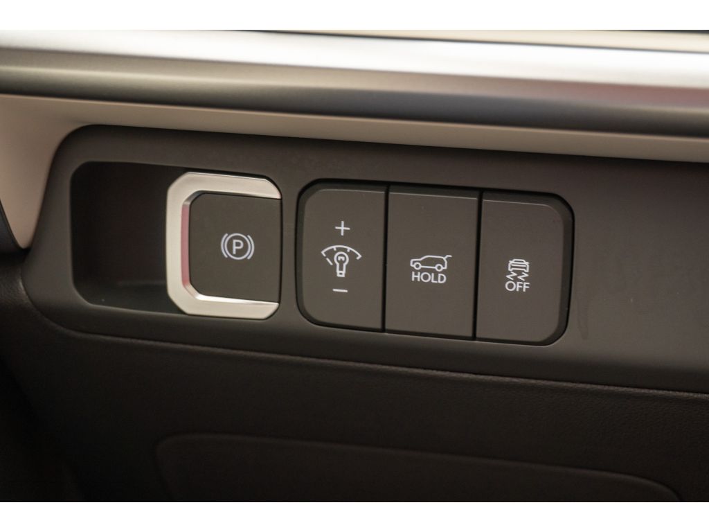 Used 2026 Hyundai Santa Fe SUV