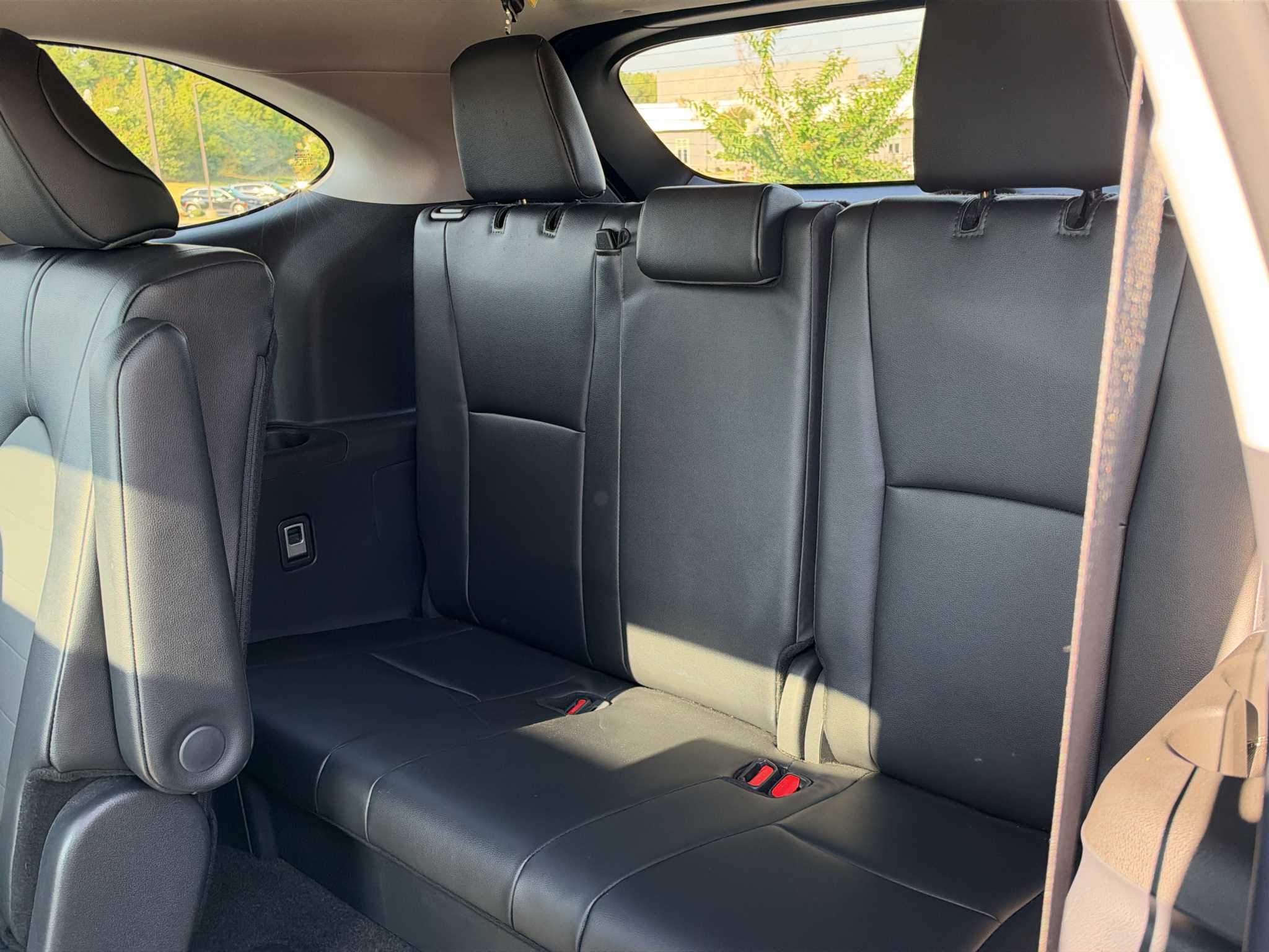 Used 2026 Toyota Highlander SUV