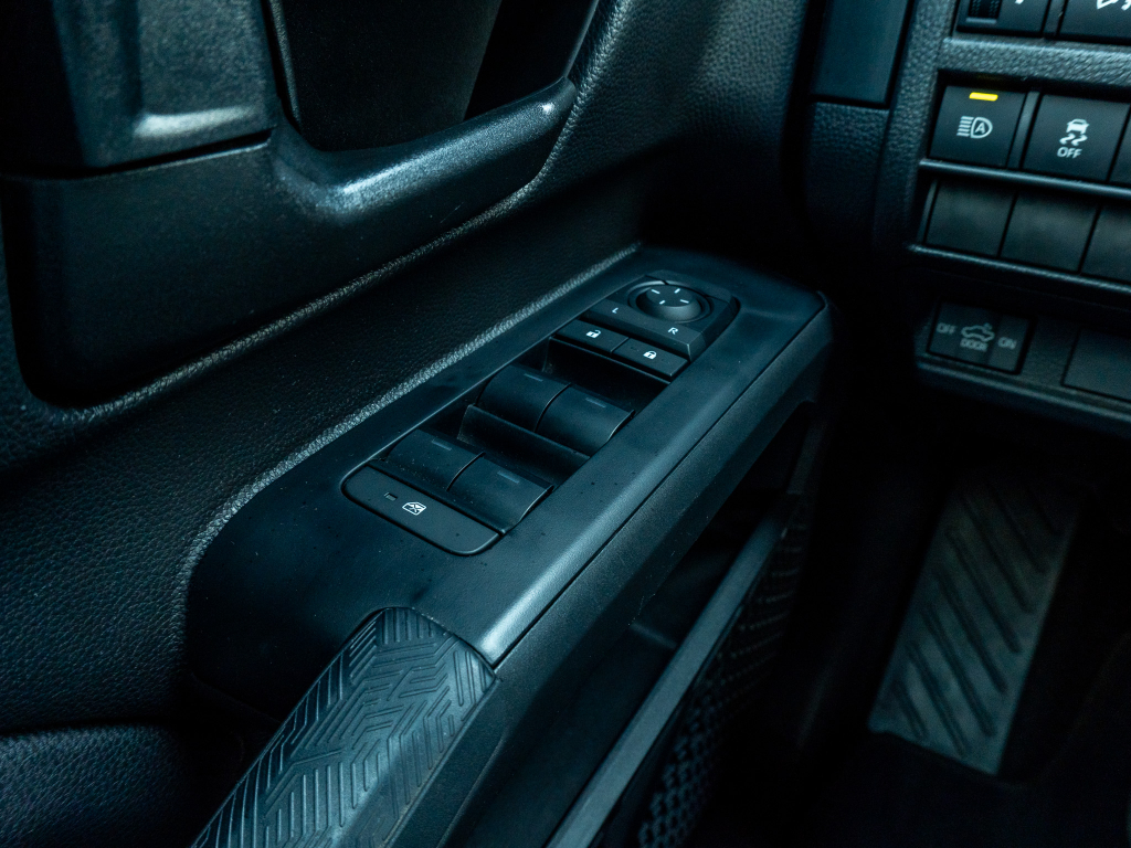Used 2026 Toyota Tacoma Truck