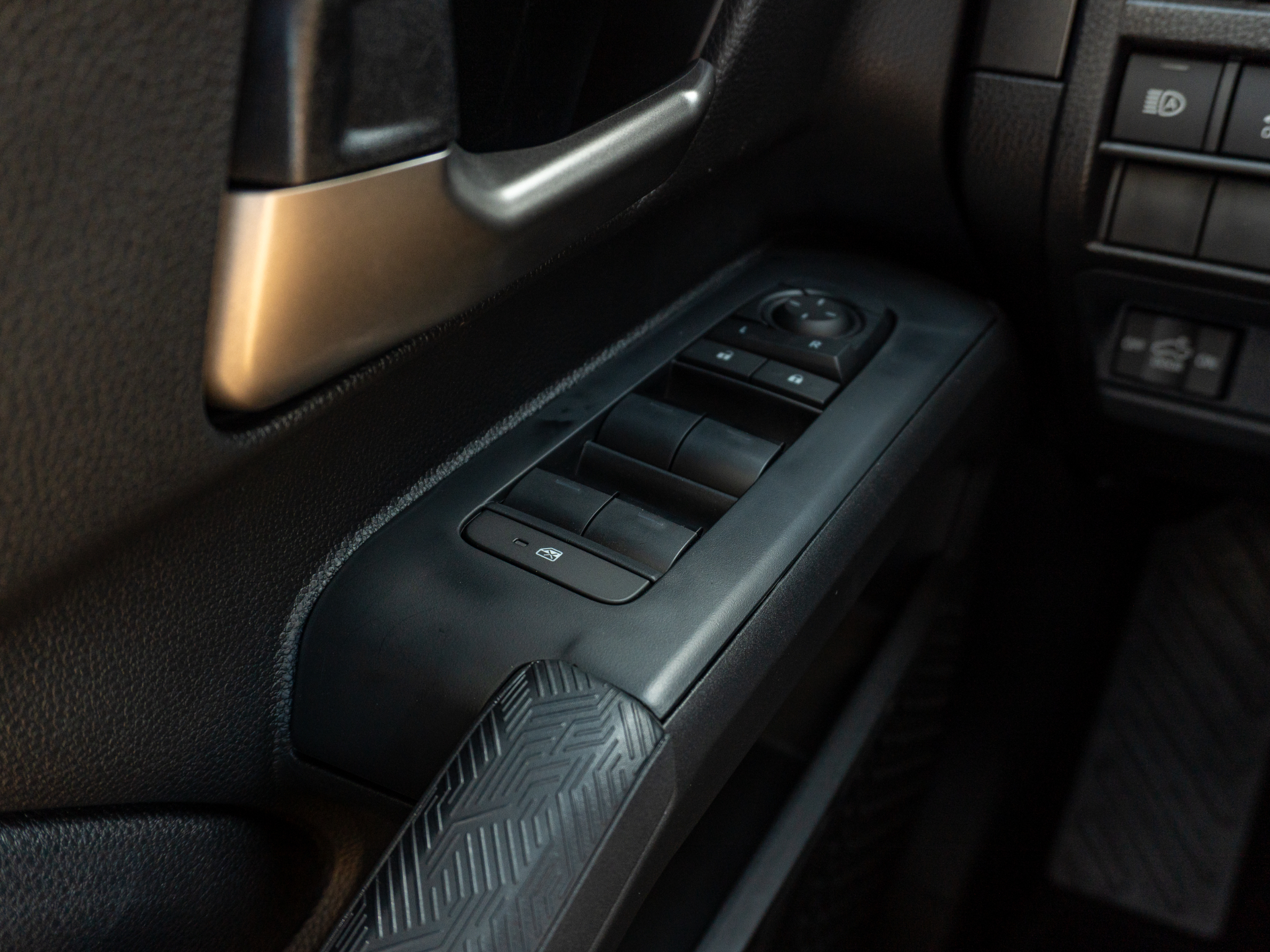 New 2026 Toyota Tacoma i-FORCE MAX Truck