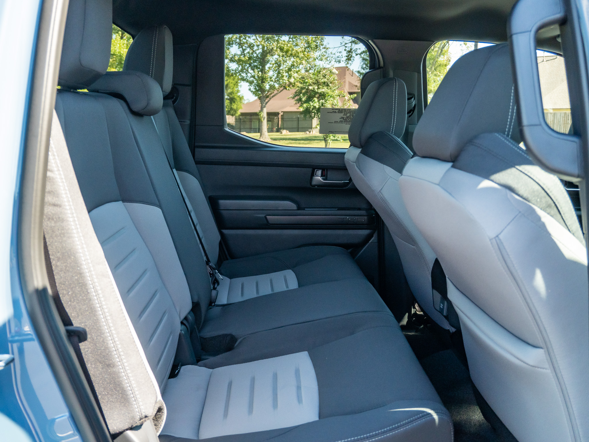 New 2026 Toyota Tacoma i-FORCE MAX Truck