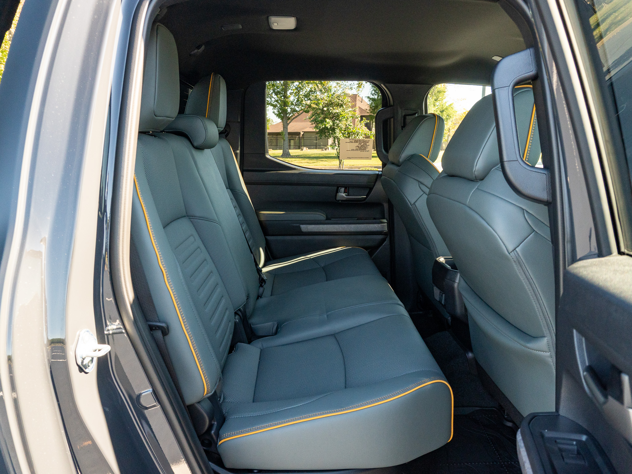 New 2026 Toyota Tacoma i-FORCE MAX Truck
