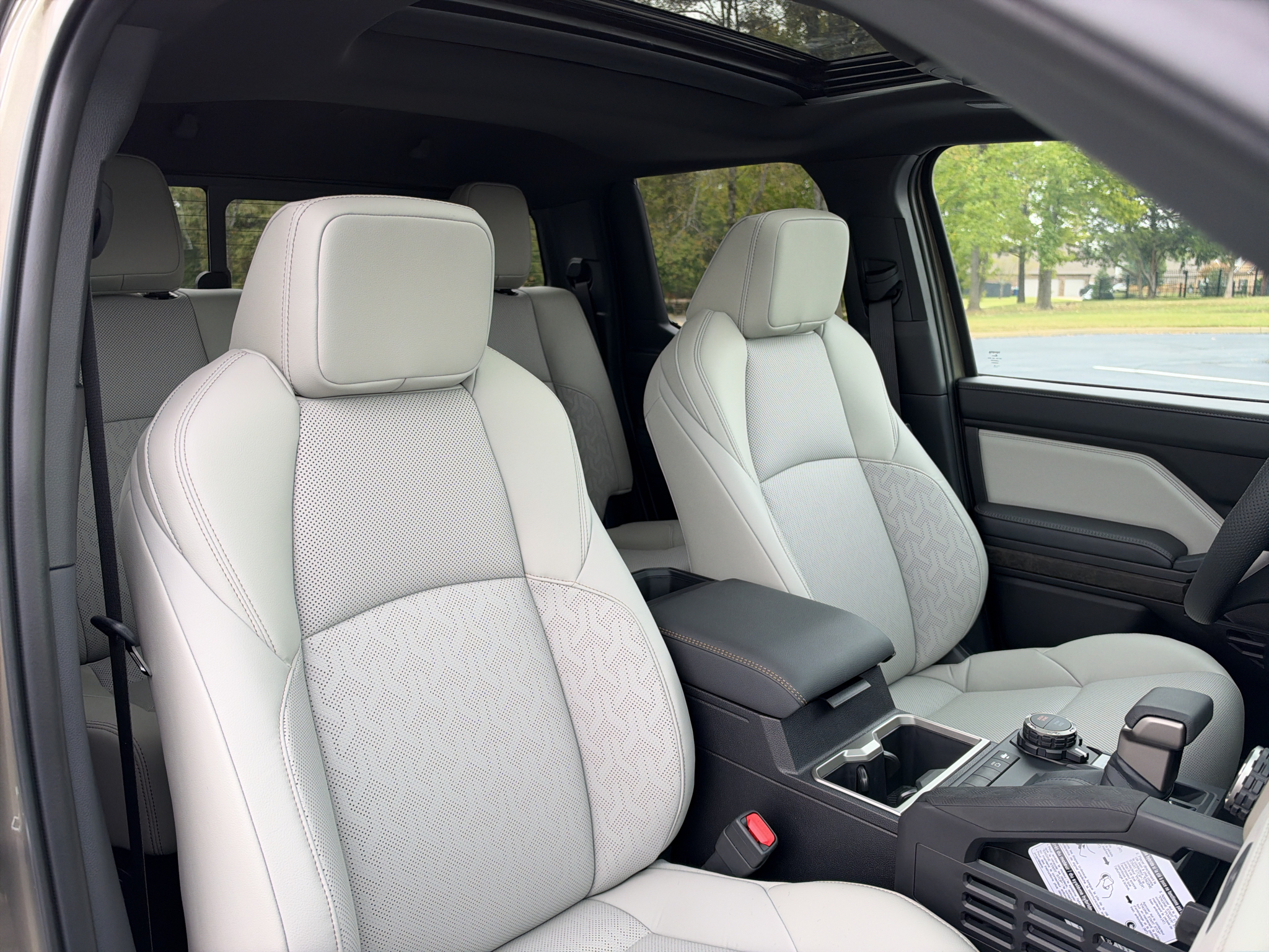 New 2026 Toyota Tacoma i-FORCE MAX Truck